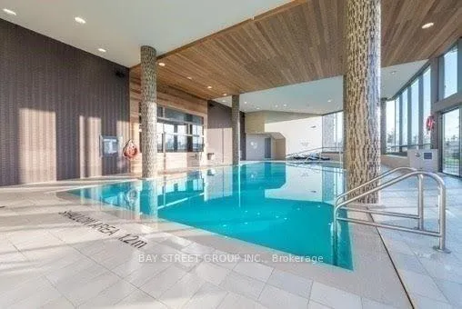Photo 40 of Unit 207, 233 South Park Road, Markham, Commerce Valley — HOMEH