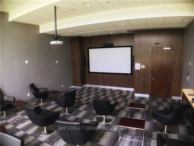 Photo 41 of Unit 207, 233 South Park Road, Markham, Commerce Valley — HOMEH