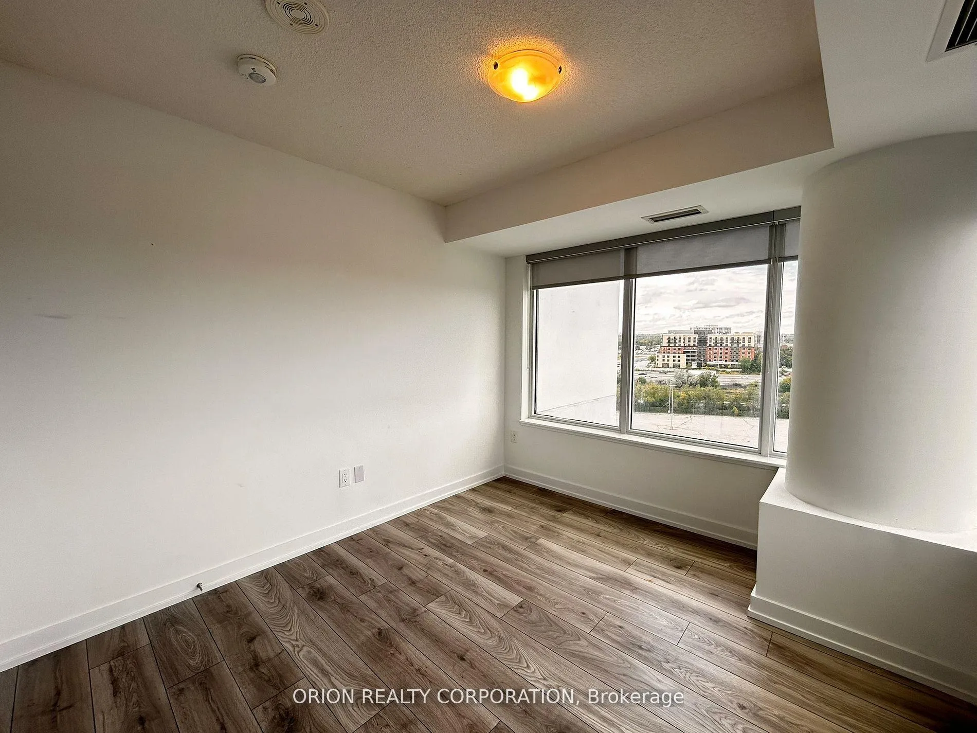 Photo 11 of Unit 910, 1455 Celebration Drive, Pickering, Bay Ridges — HOMEH