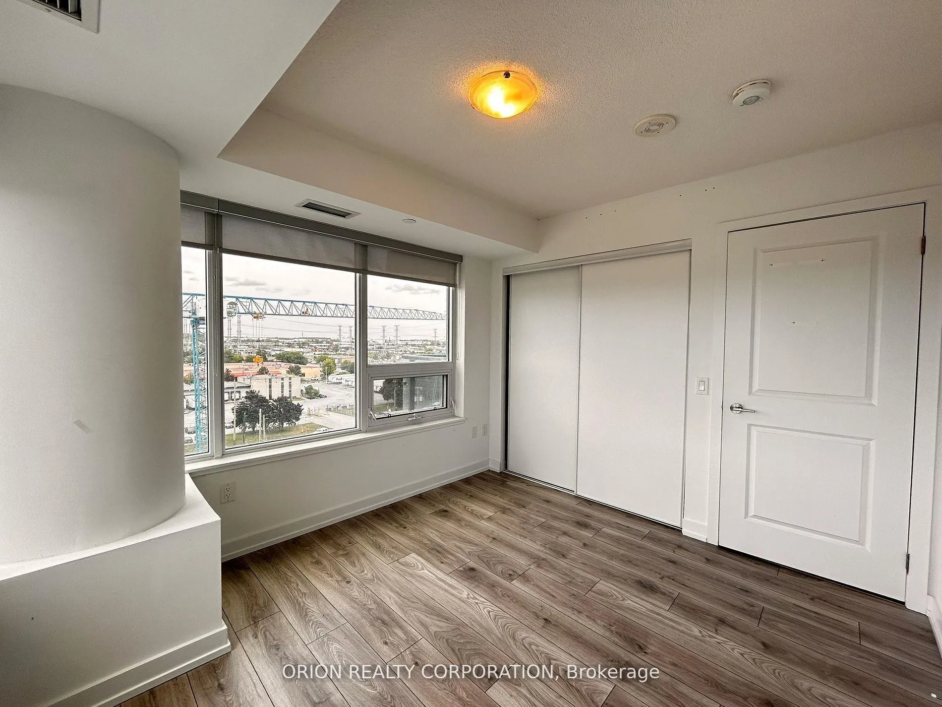 Photo 12 of Unit 910, 1455 Celebration Drive, Pickering, Bay Ridges — HOMEH