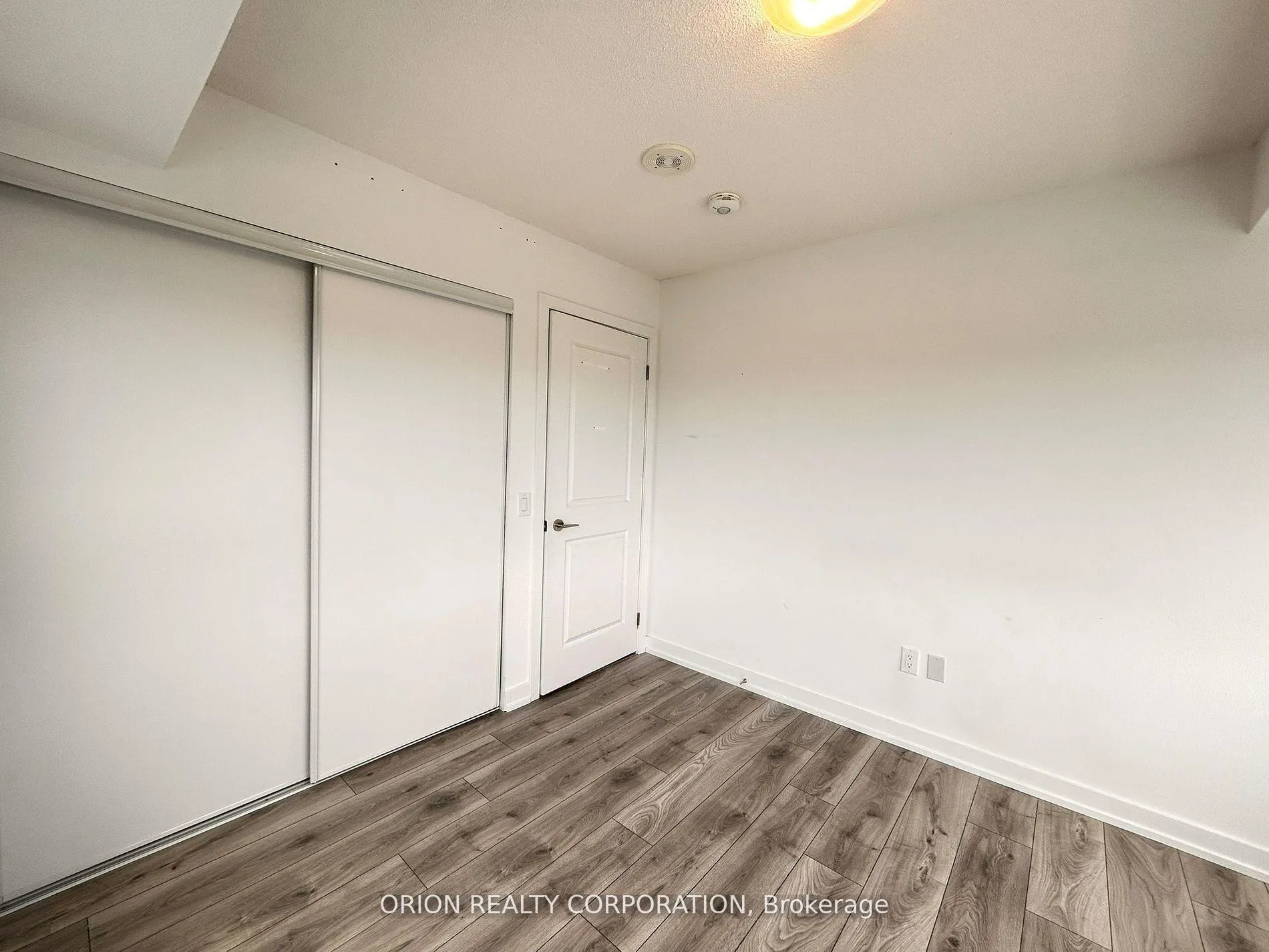 Photo 14 of Unit 910, 1455 Celebration Drive, Pickering, Bay Ridges — HOMEH