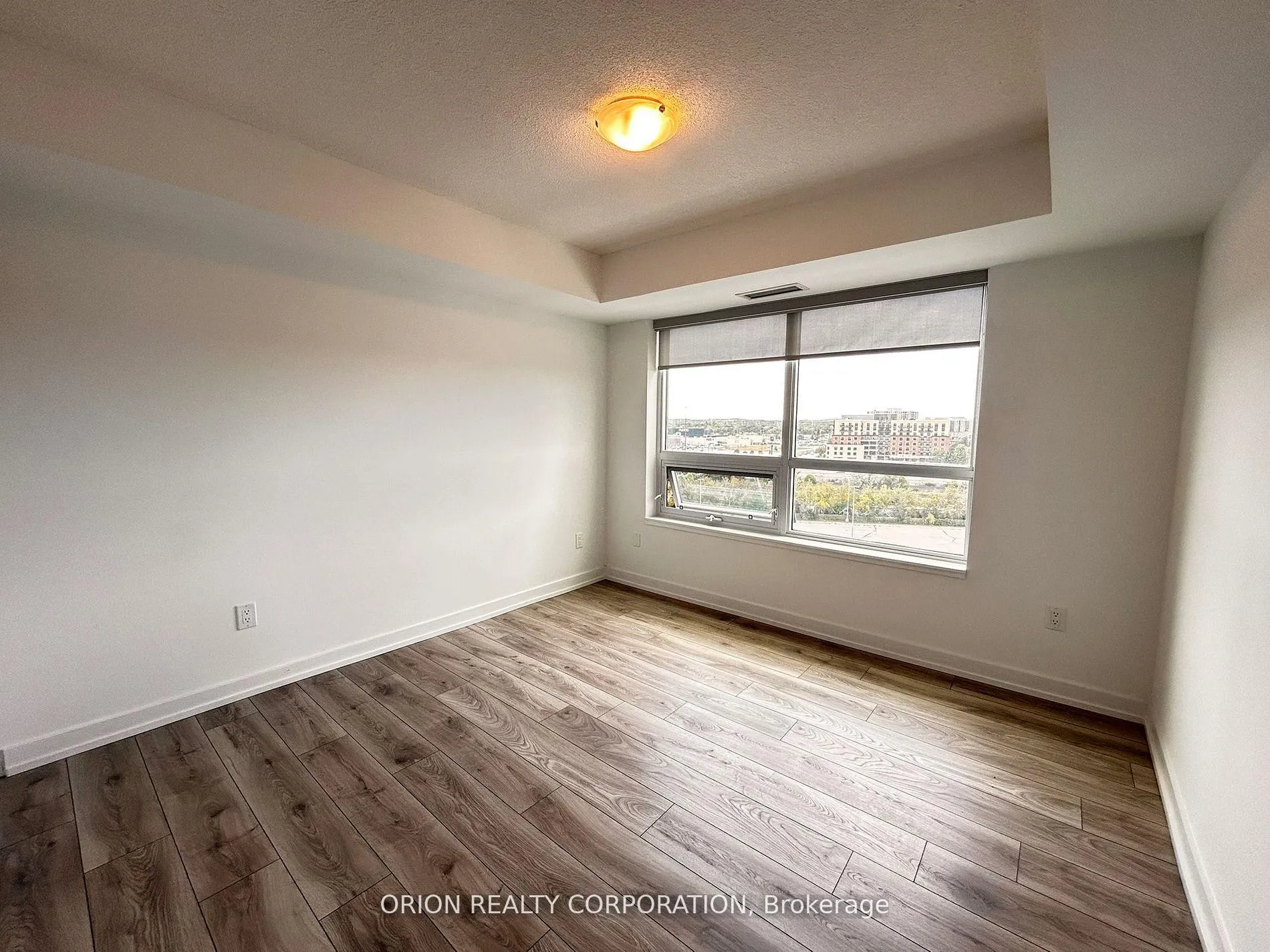 Photo 15 of Unit 910, 1455 Celebration Drive, Pickering, Bay Ridges — HOMEH