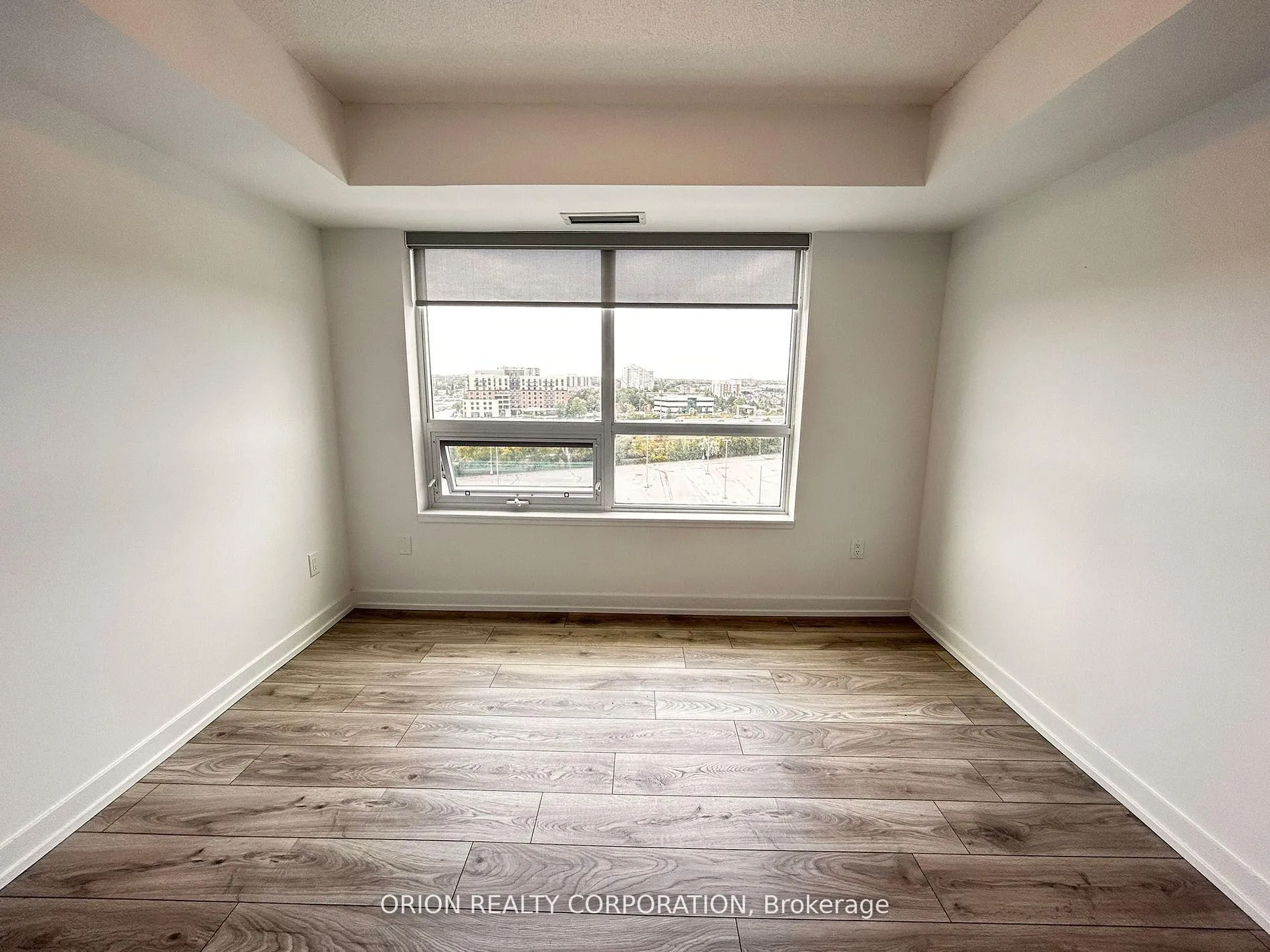 Photo 16 of Unit 910, 1455 Celebration Drive, Pickering, Bay Ridges — HOMEH