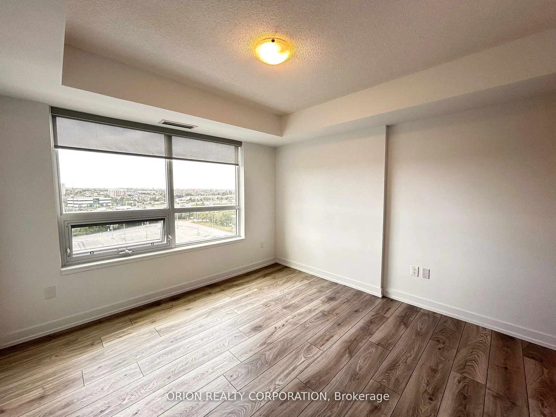 Photo 17 of Unit 910, 1455 Celebration Drive, Pickering, Bay Ridges — HOMEH
