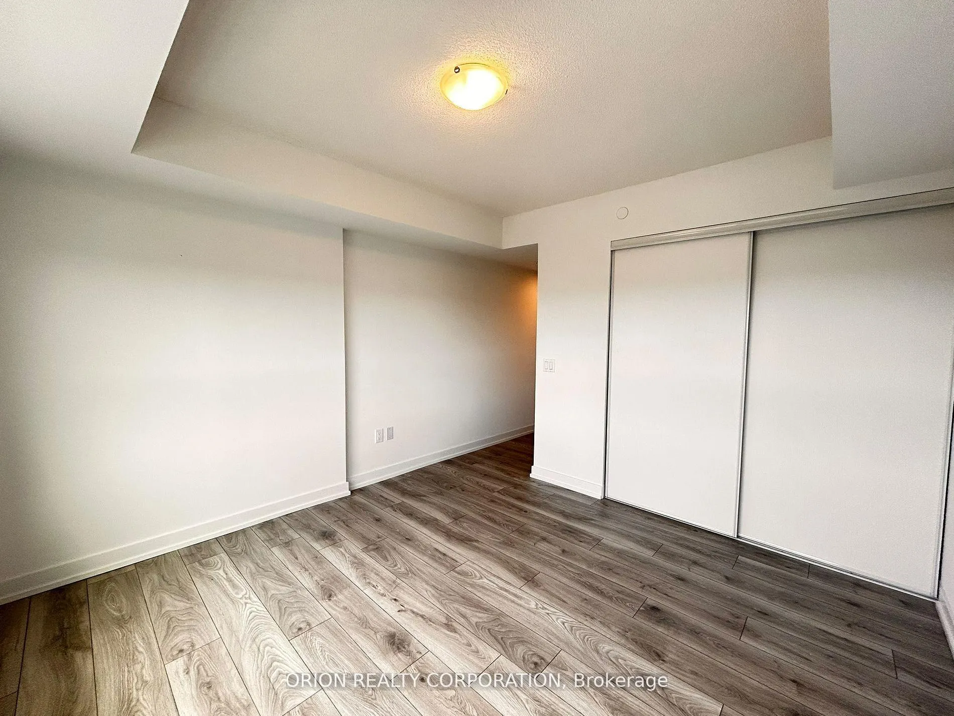 Photo 18 of Unit 910, 1455 Celebration Drive, Pickering, Bay Ridges — HOMEH