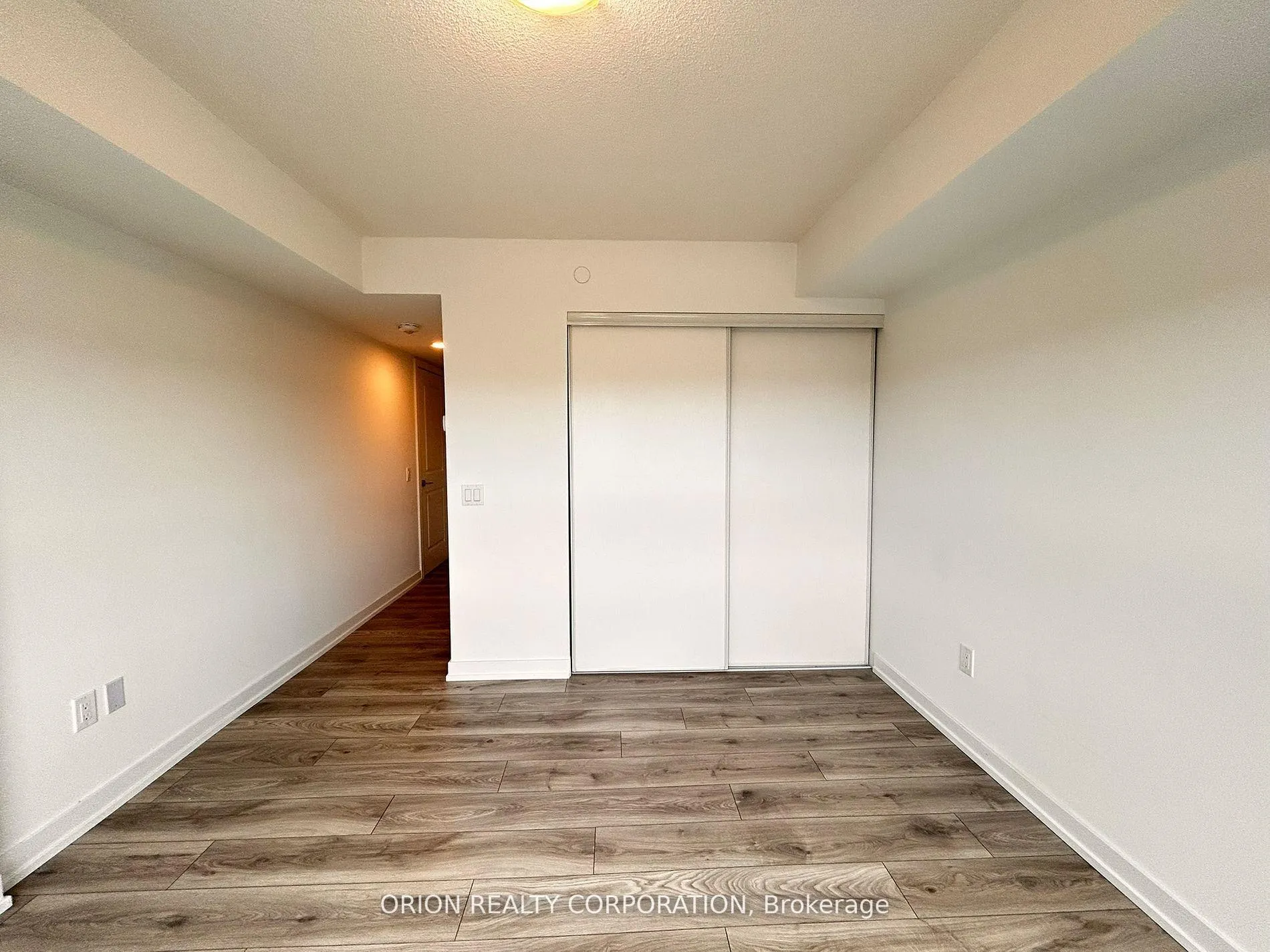 Photo 19 of Unit 910, 1455 Celebration Drive, Pickering, Bay Ridges — HOMEH