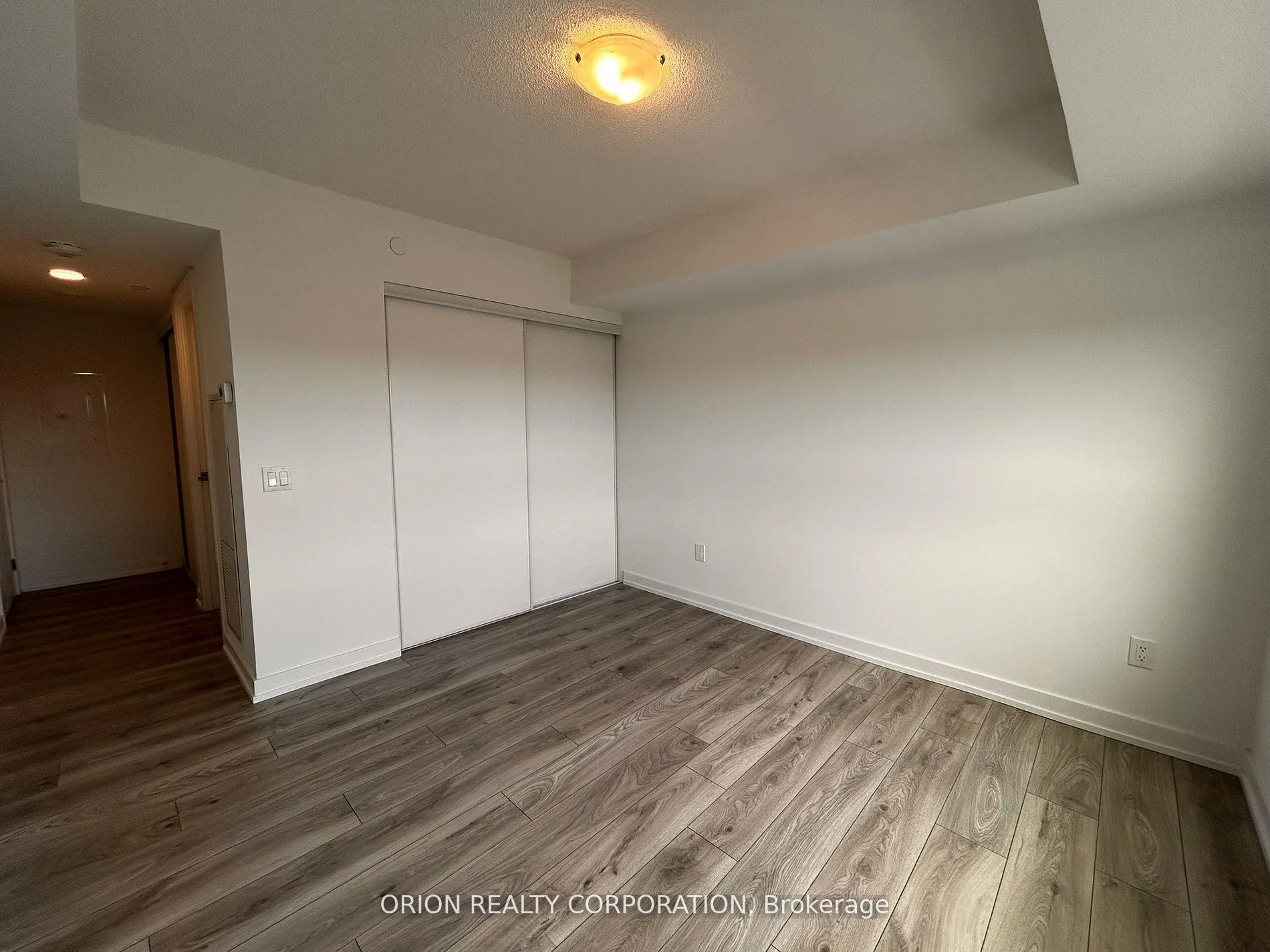 Photo 20 of Unit 910, 1455 Celebration Drive, Pickering, Bay Ridges — HOMEH