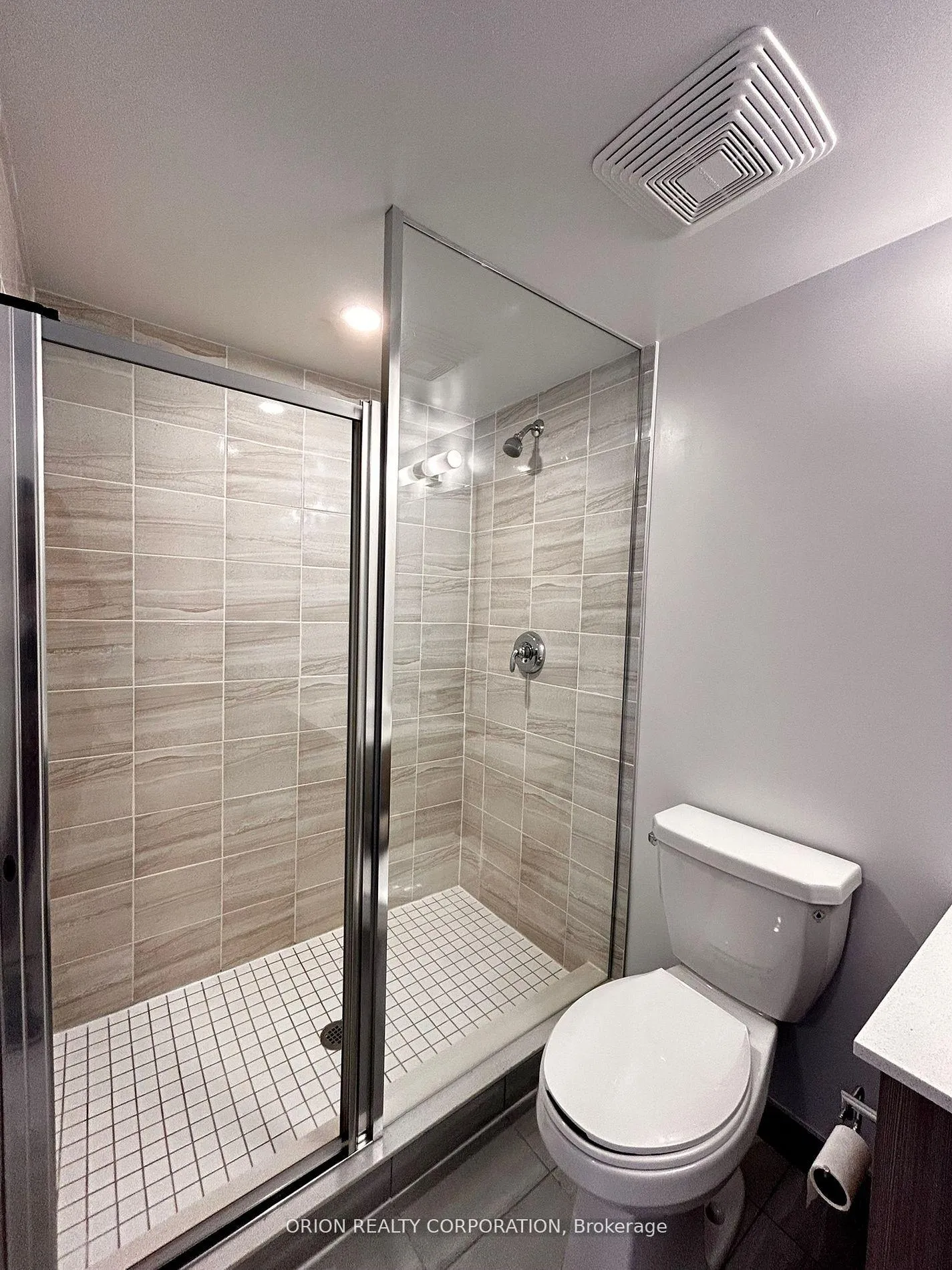 Photo 21 of Unit 910, 1455 Celebration Drive, Pickering, Bay Ridges — HOMEH