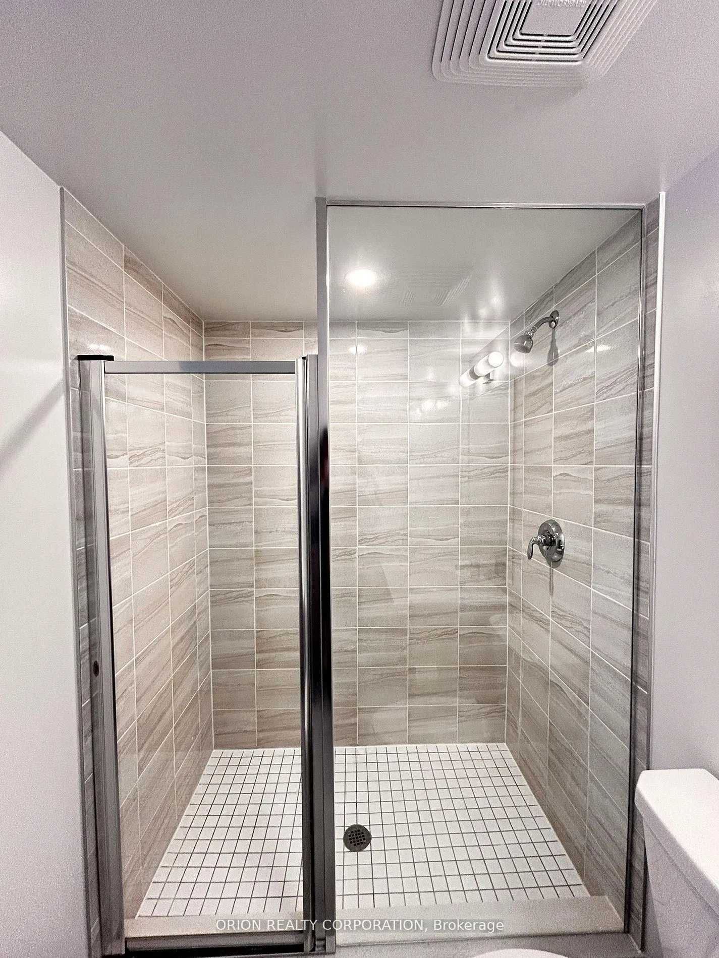 Photo 22 of Unit 910, 1455 Celebration Drive, Pickering, Bay Ridges — HOMEH