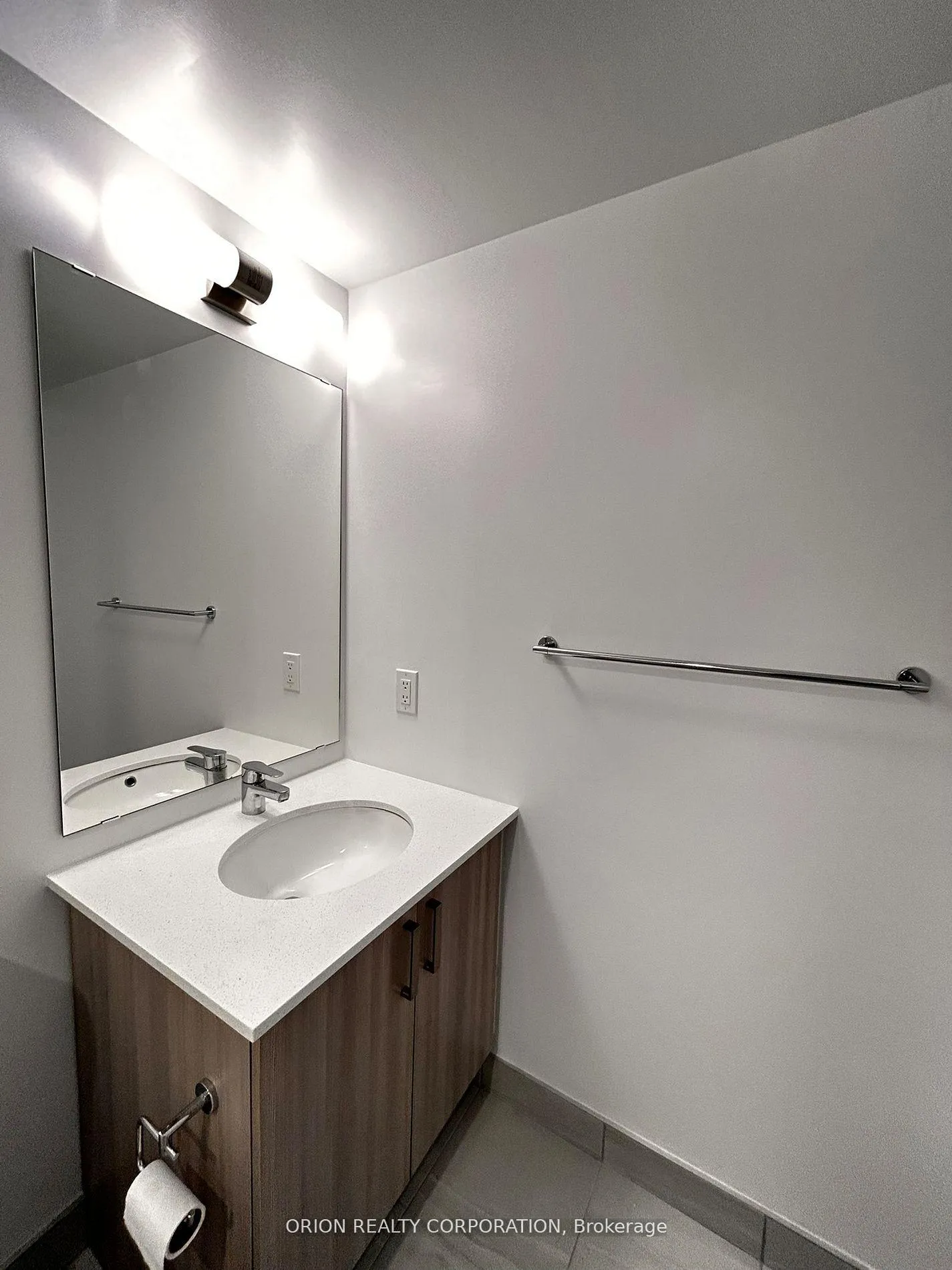 Photo 23 of Unit 910, 1455 Celebration Drive, Pickering, Bay Ridges — HOMEH