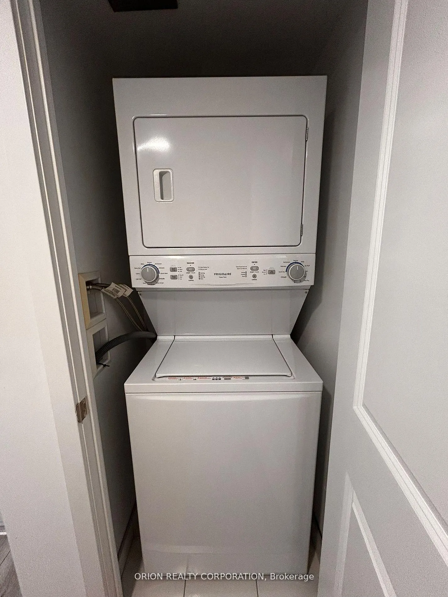 Photo 24 of Unit 910, 1455 Celebration Drive, Pickering, Bay Ridges — HOMEH