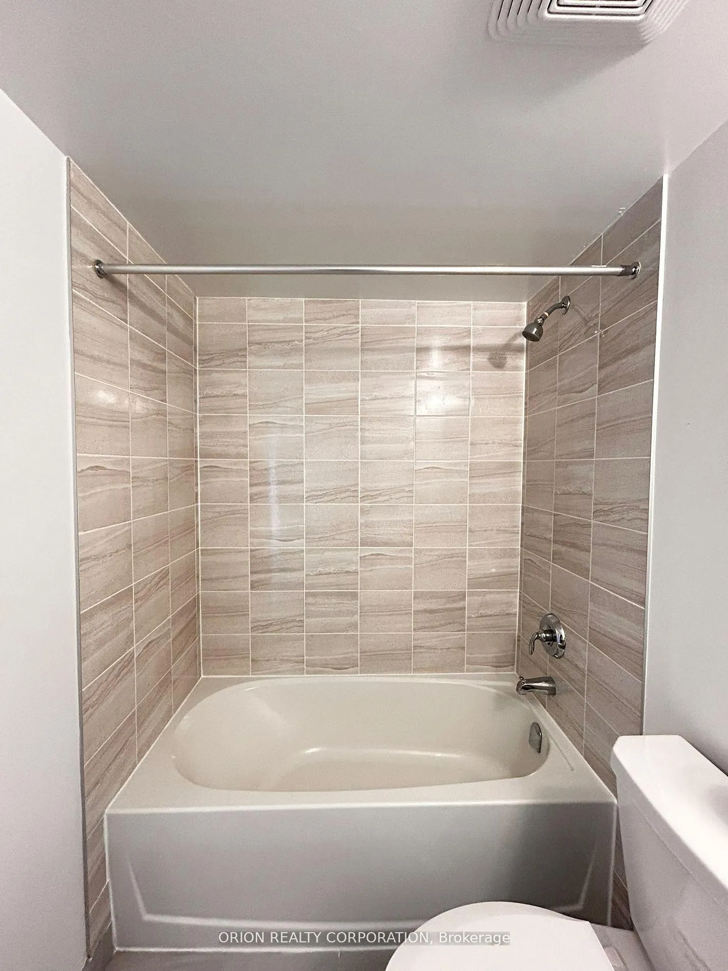 Photo 25 of Unit 910, 1455 Celebration Drive, Pickering, Bay Ridges — HOMEH