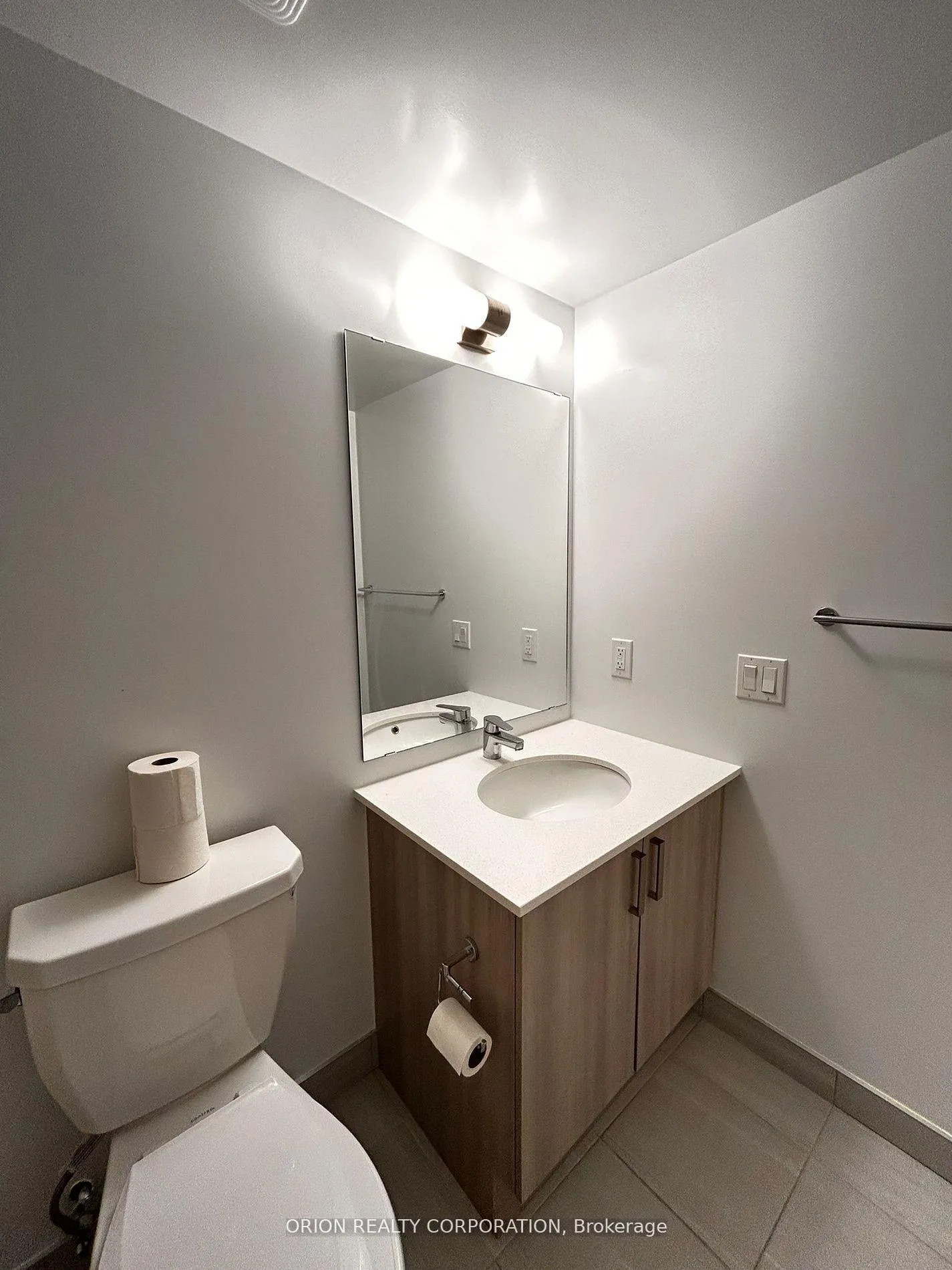 Photo 26 of Unit 910, 1455 Celebration Drive, Pickering, Bay Ridges — HOMEH