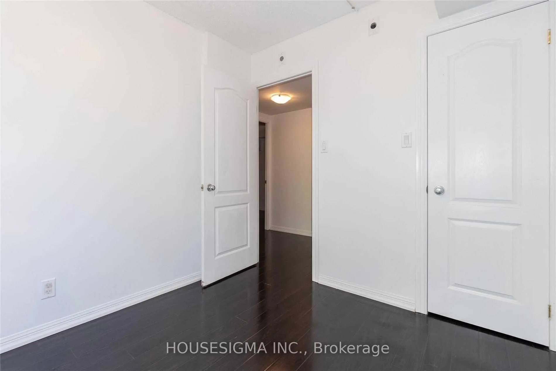Photo 12 of Unit 303, 3 Shank Street, Toronto, Niagara — HOMEH