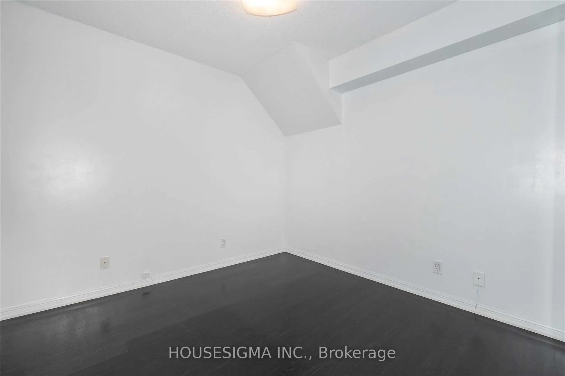 Photo 13 of Unit 303, 3 Shank Street, Toronto, Niagara — HOMEH