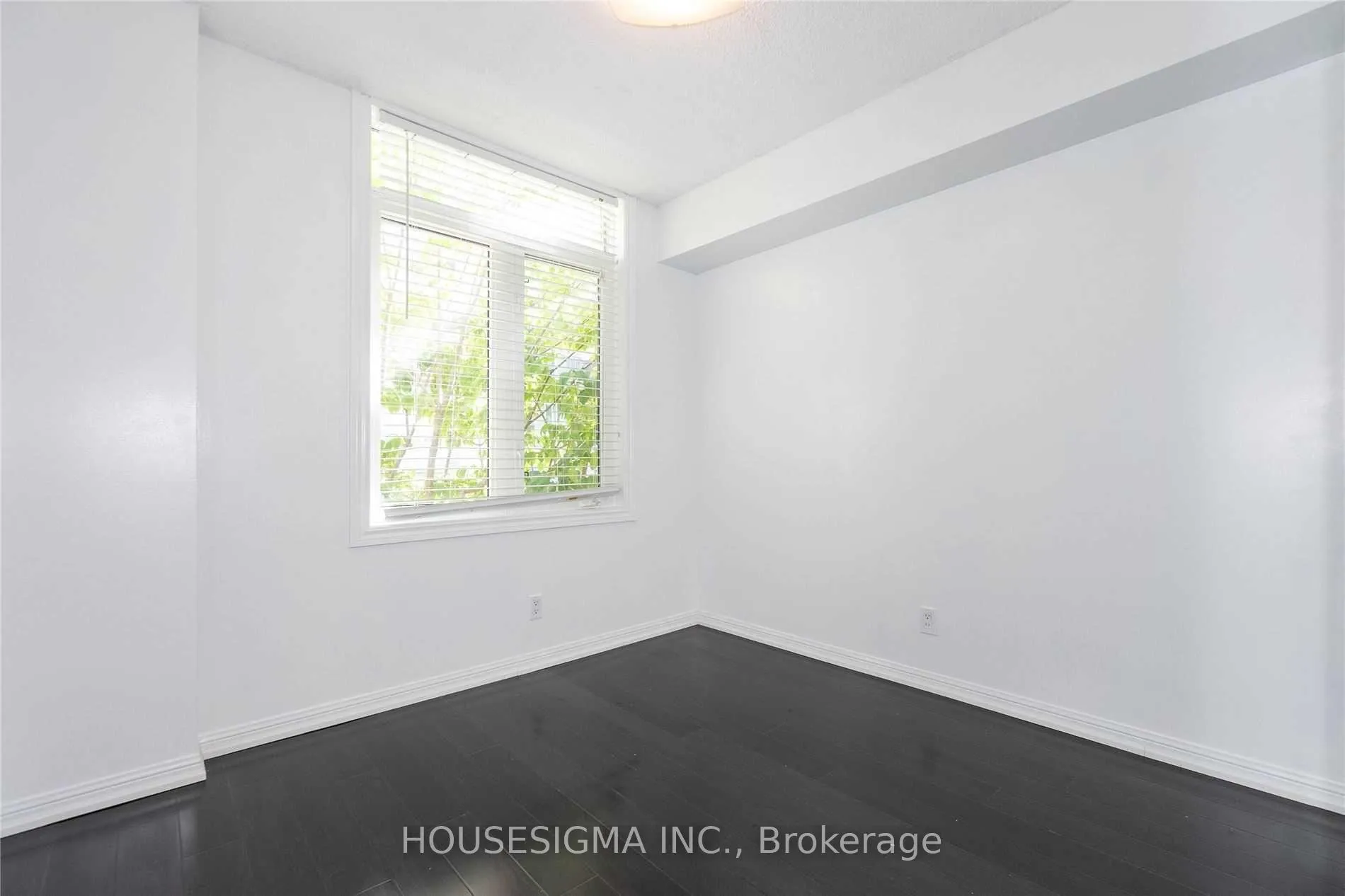 Photo 16 of Unit 303, 3 Shank Street, Toronto, Niagara — HOMEH