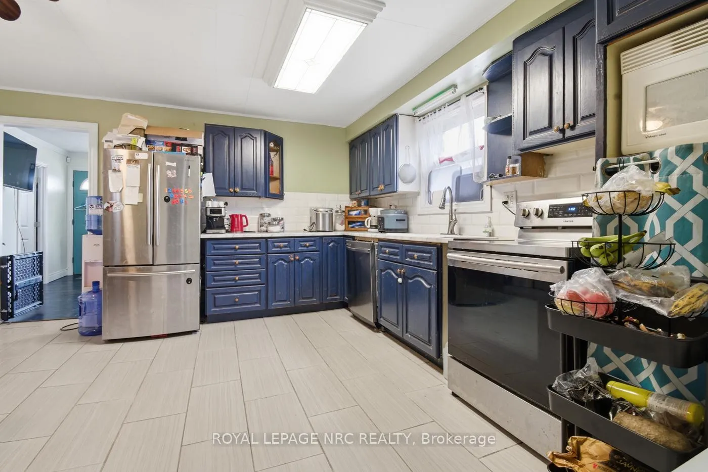Photo 12 of 82 McArthur Avenue, Welland, Lincoln/Crowland — HOMEH