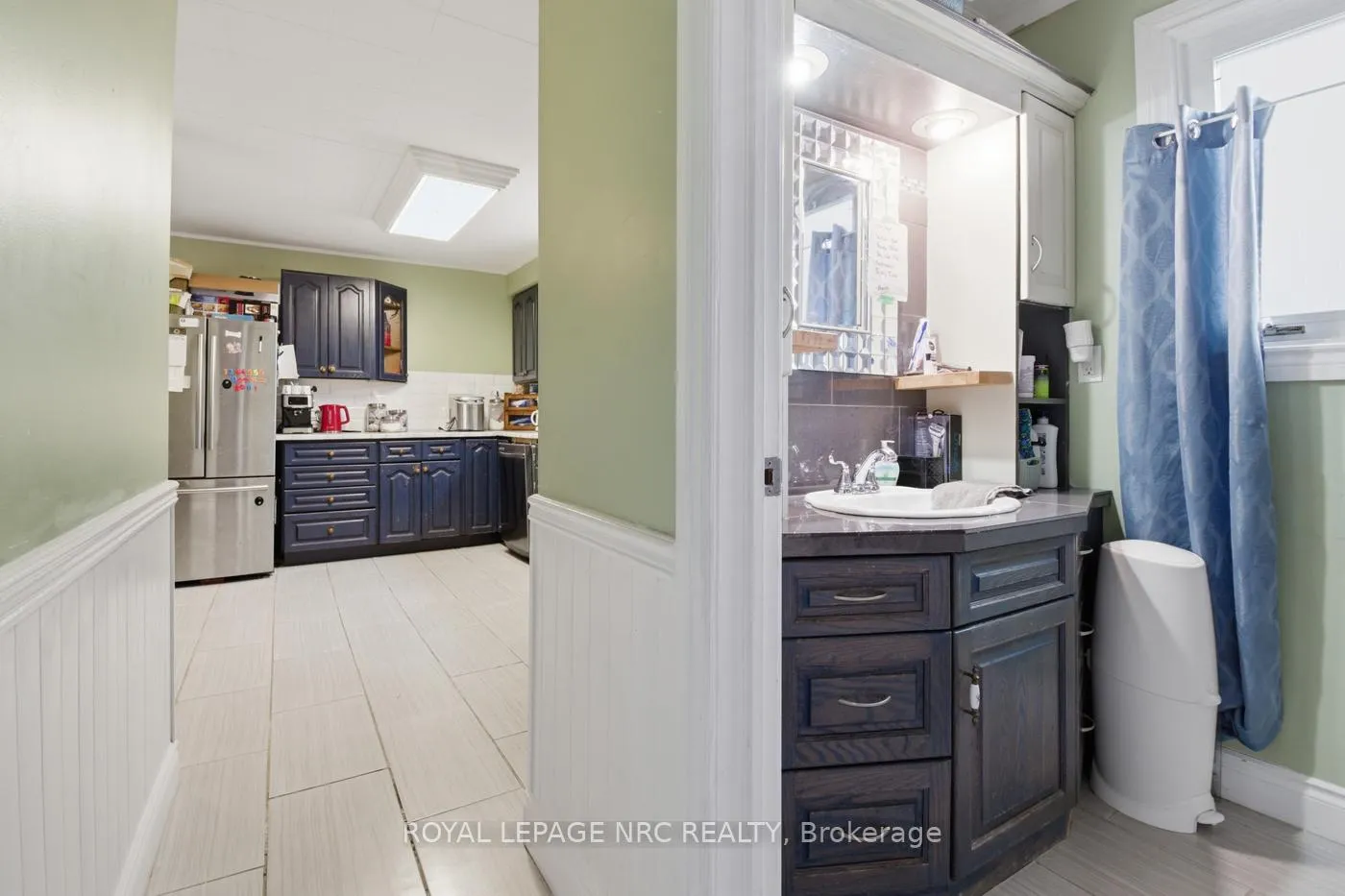 Photo 14 of 82 McArthur Avenue, Welland, Lincoln/Crowland — HOMEH