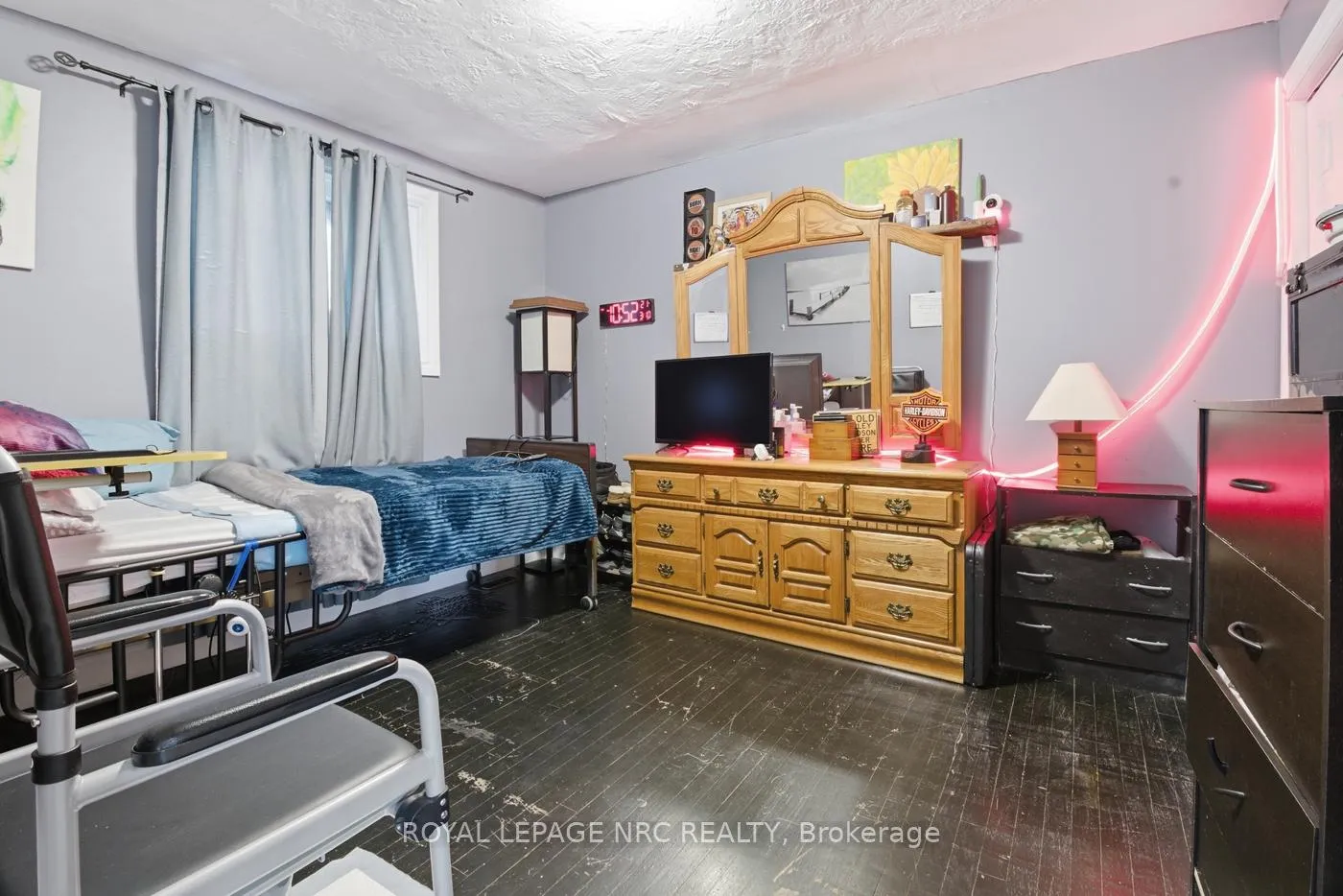 Photo 17 of 82 McArthur Avenue, Welland, Lincoln/Crowland — HOMEH