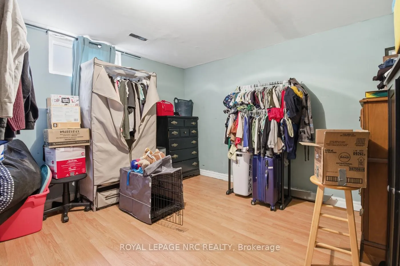 Photo 21 of 82 McArthur Avenue, Welland, Lincoln/Crowland — HOMEH
