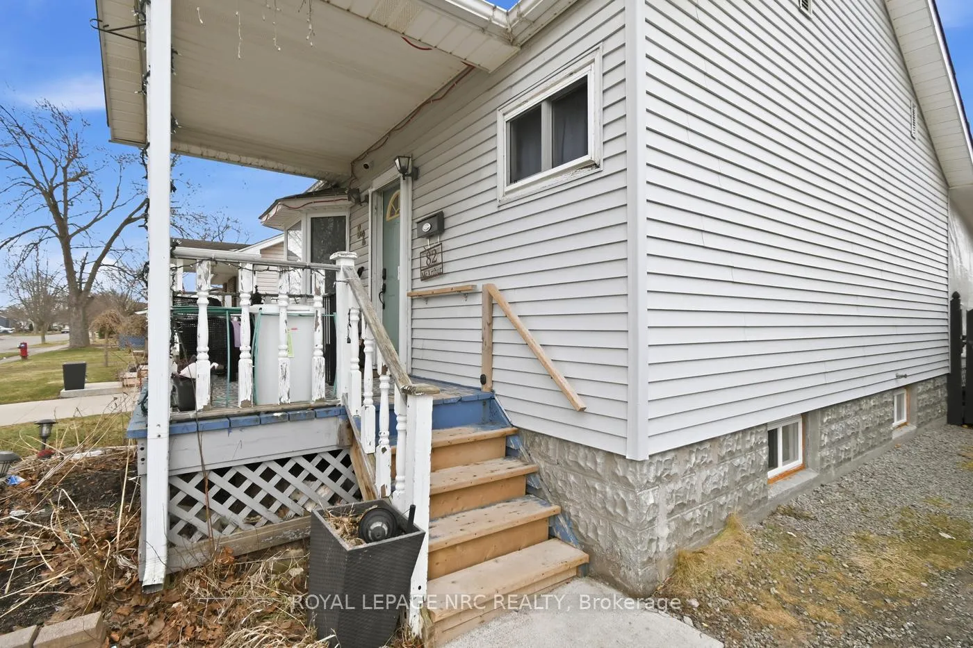 Photo 23 of 82 McArthur Avenue, Welland, Lincoln/Crowland — HOMEH