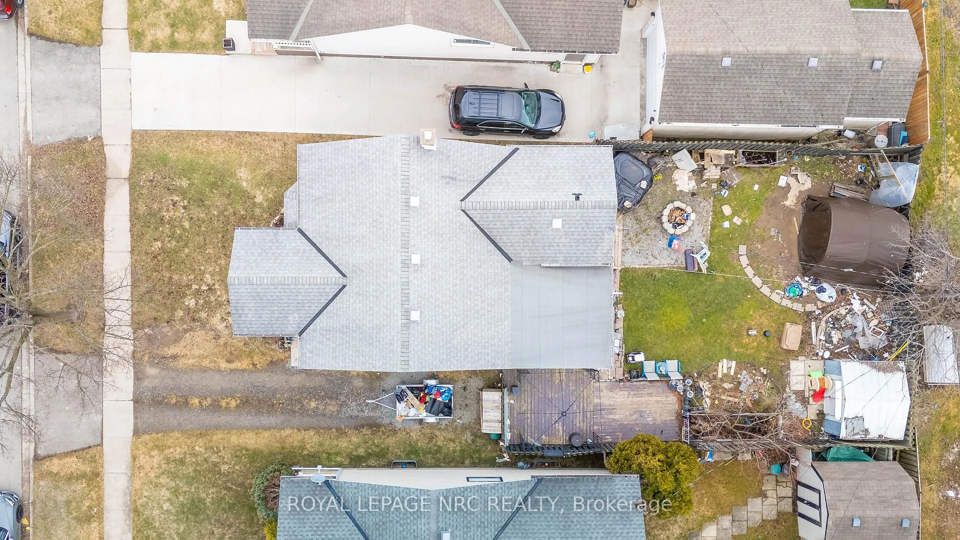 Photo 28 of 82 McArthur Avenue, Welland, Lincoln/Crowland — HOMEH