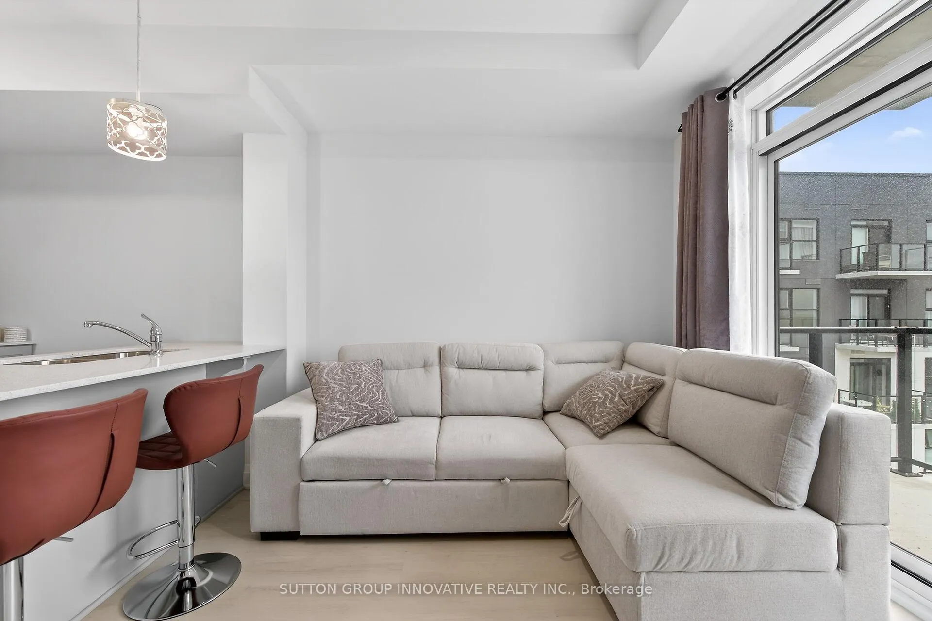 Photo 20 of Unit 403, 1936 Rymal Road E, Hamilton, Rural Glanbrook — HOMEH