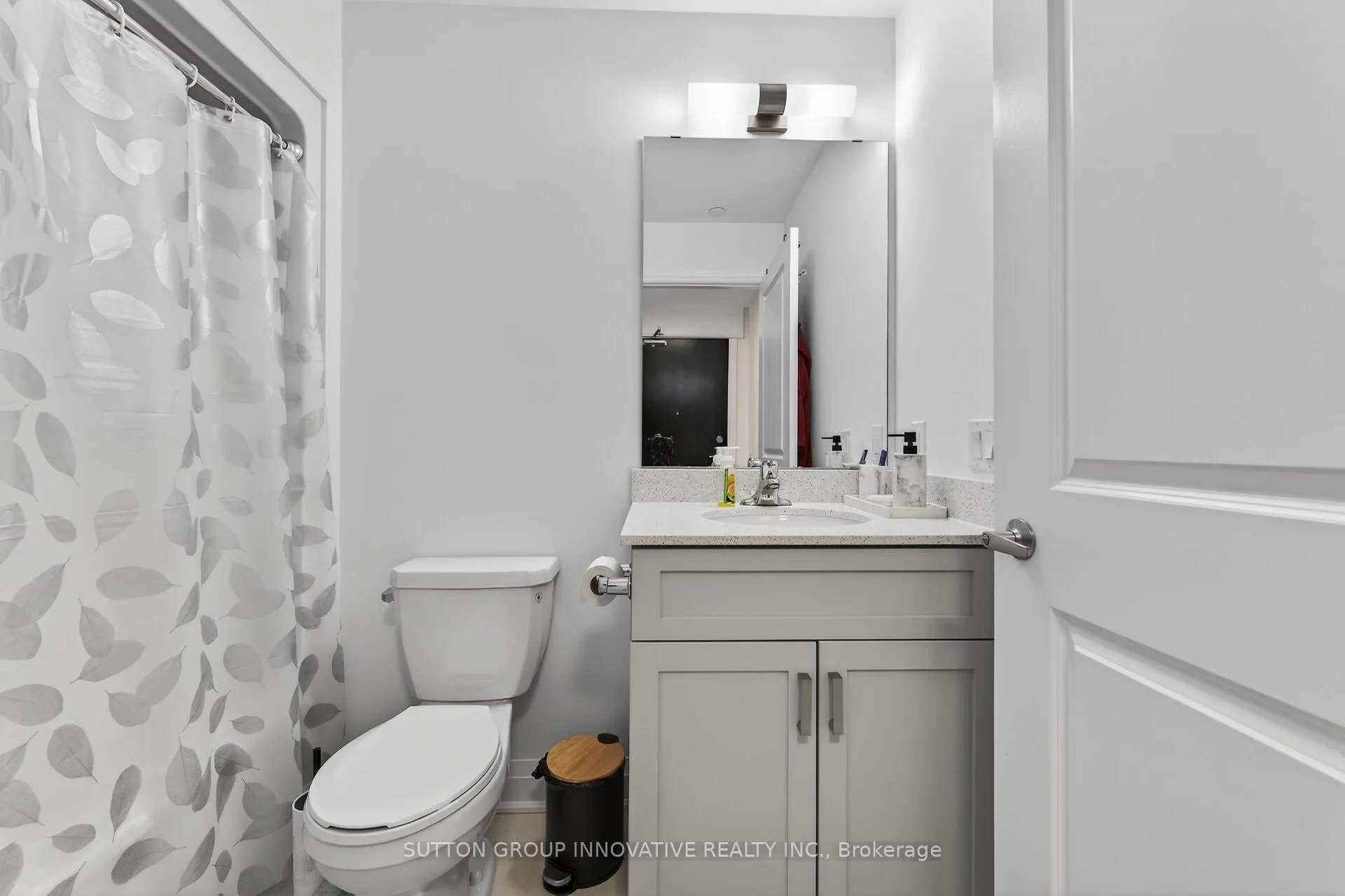 Photo 24 of Unit 403, 1936 Rymal Road E, Hamilton, Rural Glanbrook — HOMEH