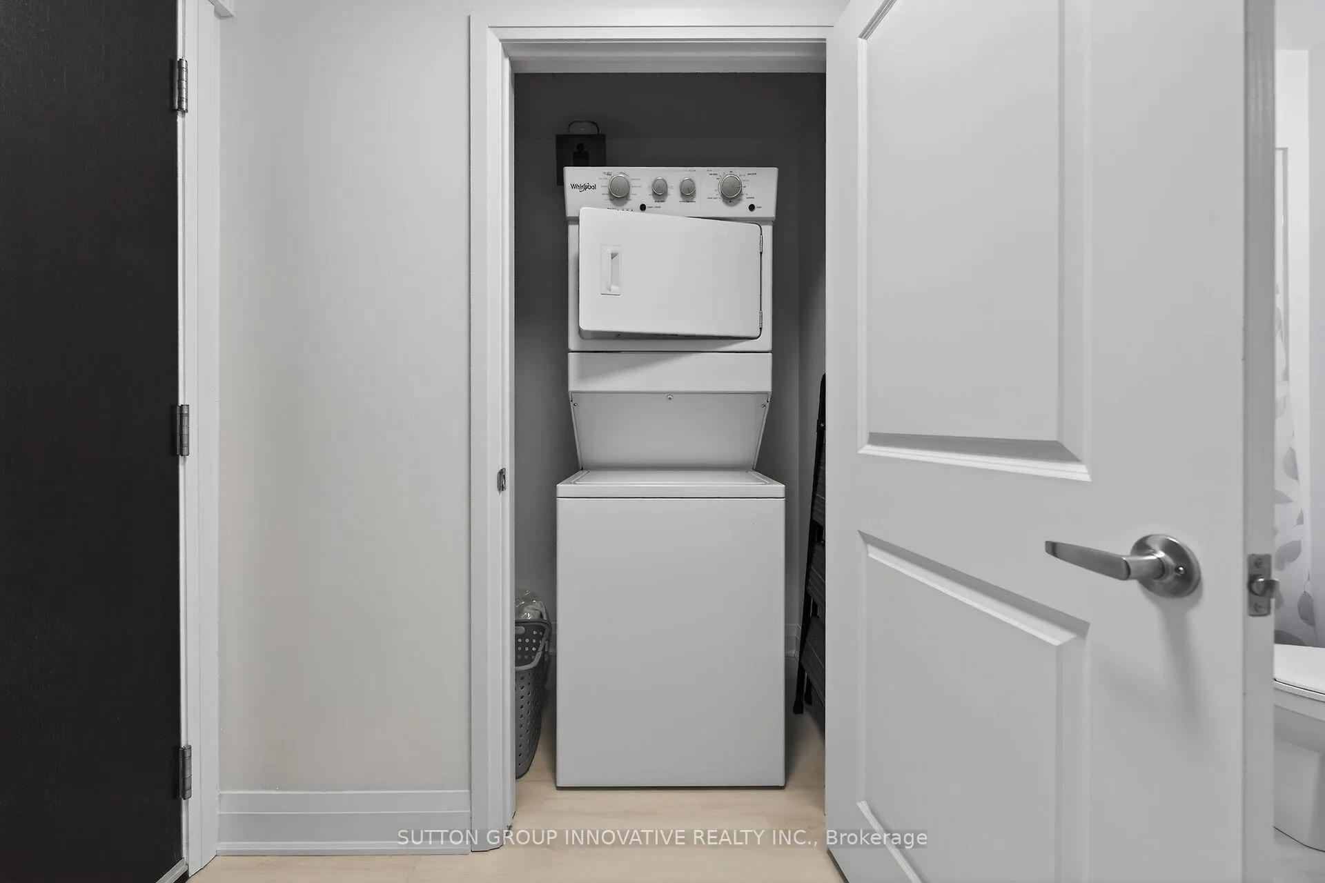 Photo 25 of Unit 403, 1936 Rymal Road E, Hamilton, Rural Glanbrook — HOMEH