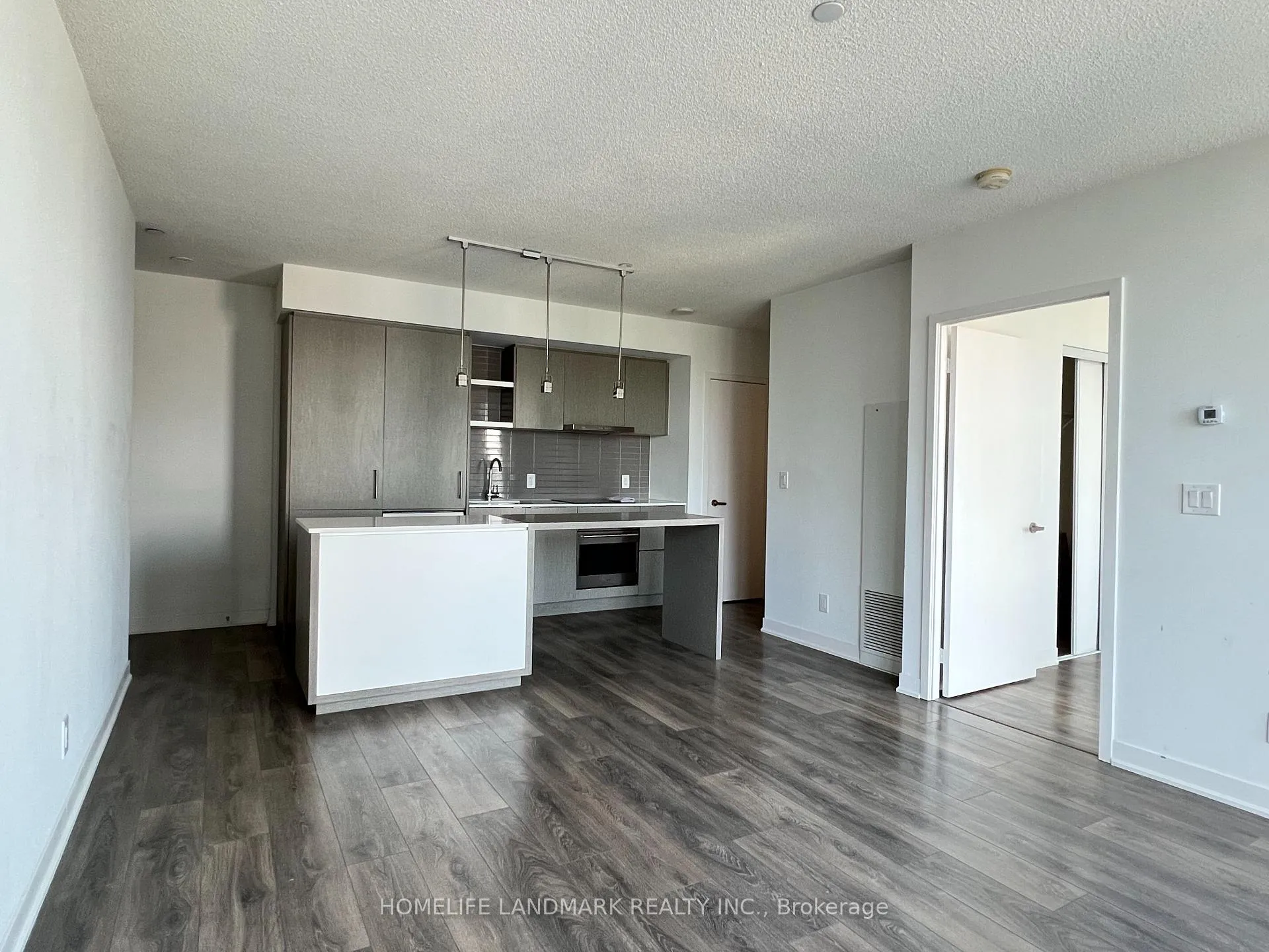 Photo 1 of Unit 2806, 88 Harbour Street, Toronto, Waterfront Communities — HOMEH