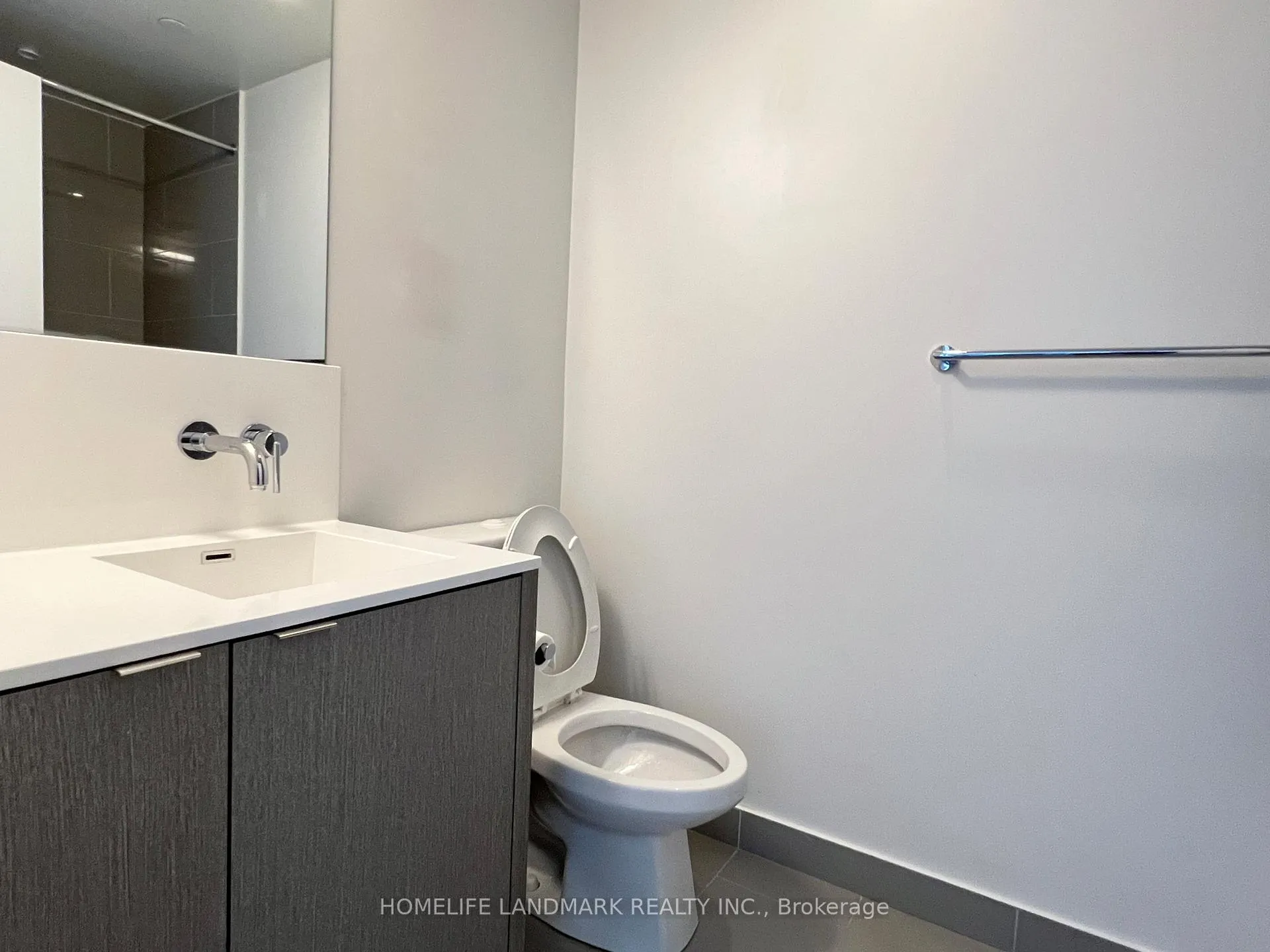 Photo 10 of Unit 2806, 88 Harbour Street, Toronto, Waterfront Communities — HOMEH