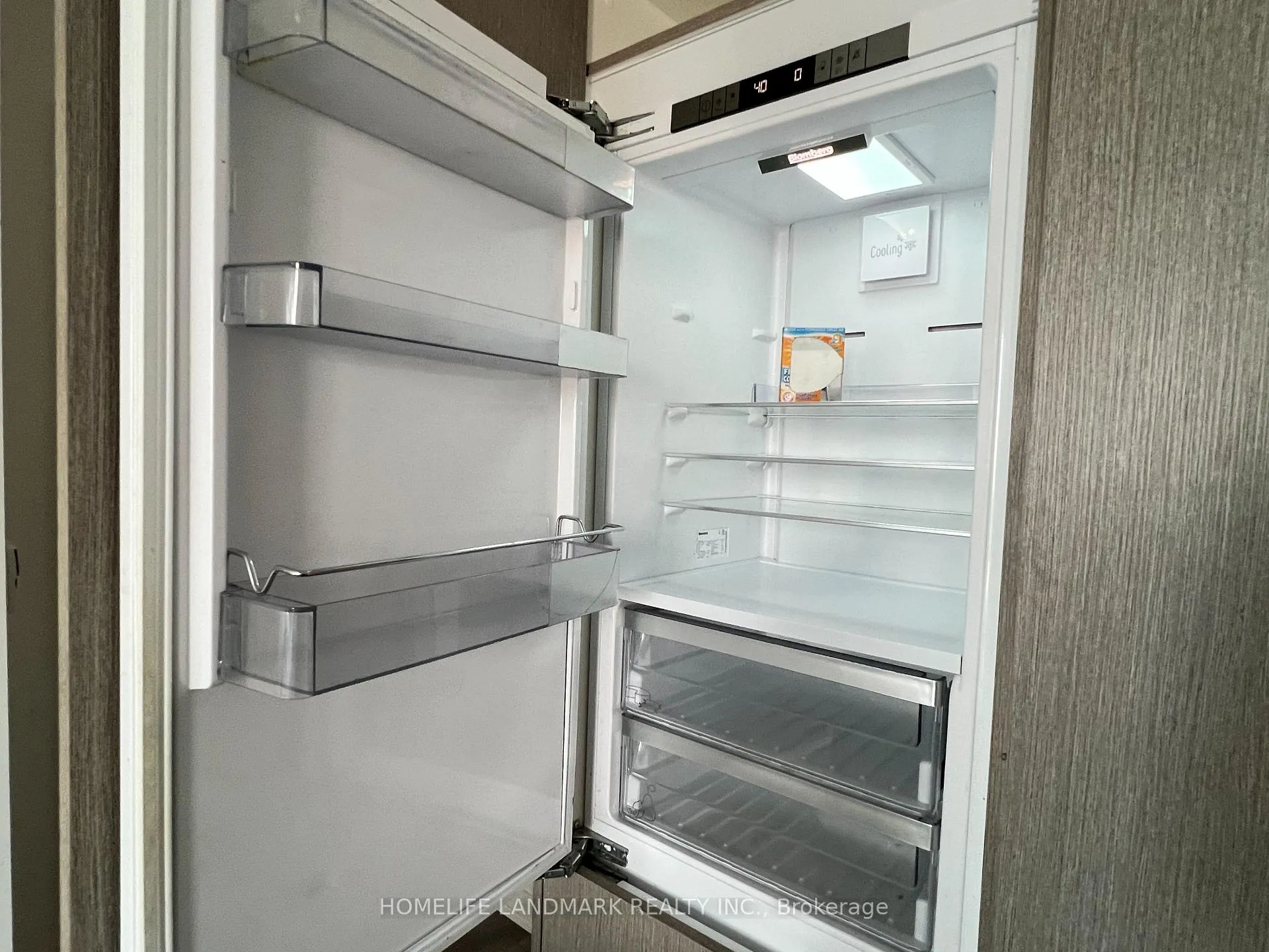 Photo 12 of Unit 2806, 88 Harbour Street, Toronto, Waterfront Communities — HOMEH