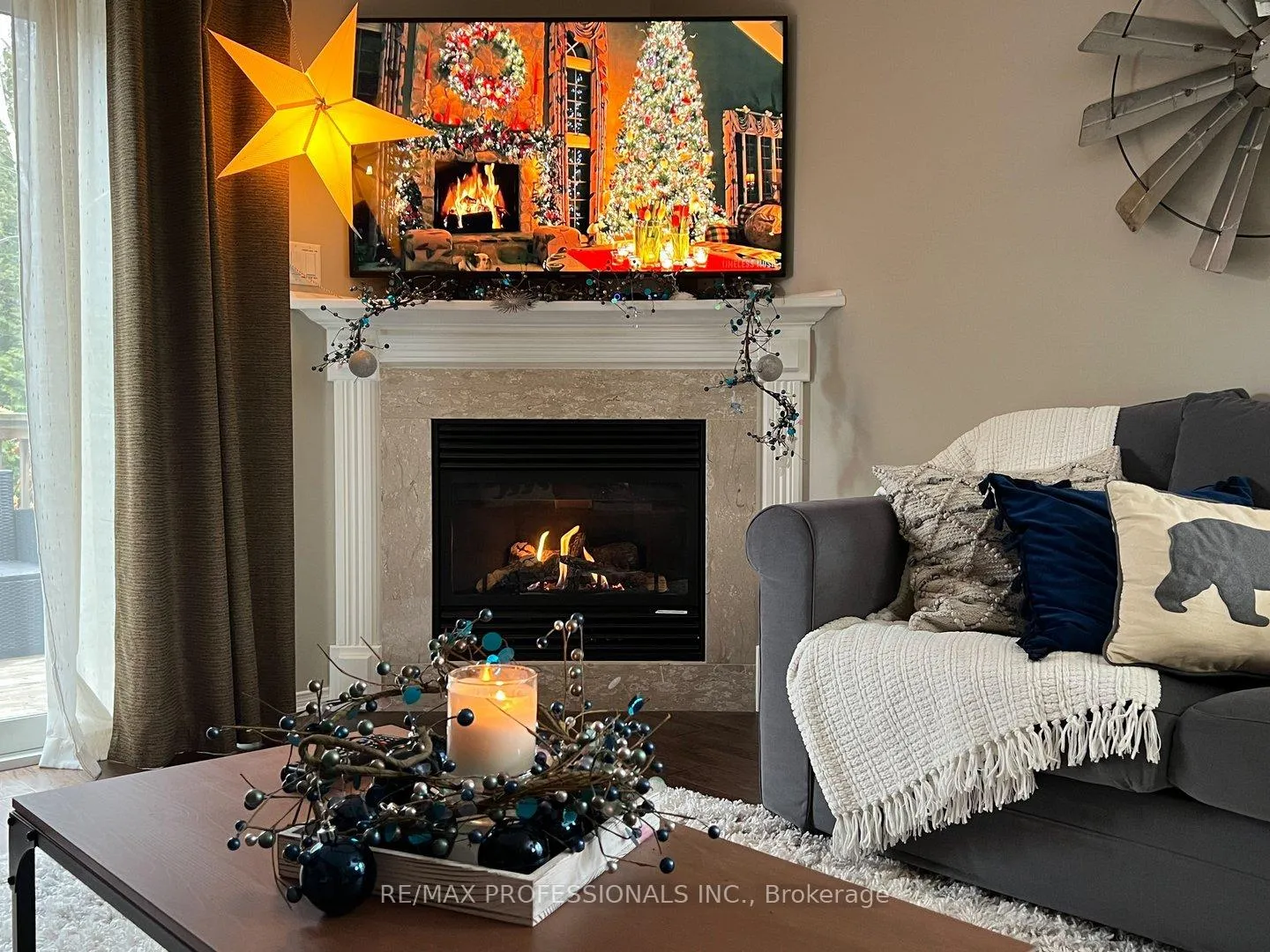 Photo 5 of 57 Green Briar Drive, Collingwood — HOMEH