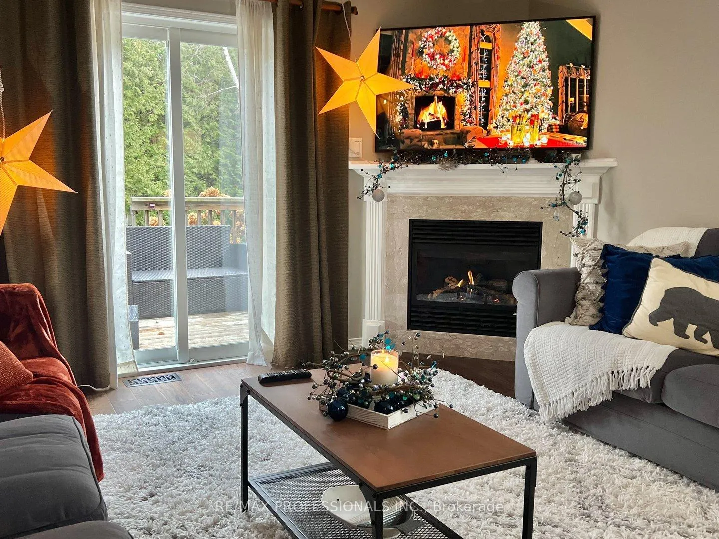 Photo 6 of 57 Green Briar Drive, Collingwood — HOMEH