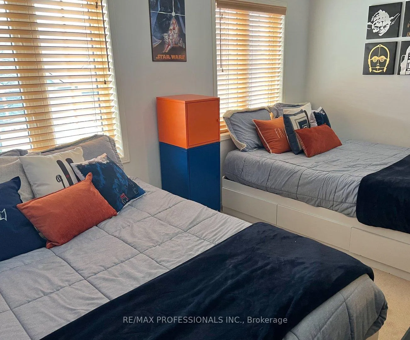 Photo 19 of 57 Green Briar Drive, Collingwood — HOMEH