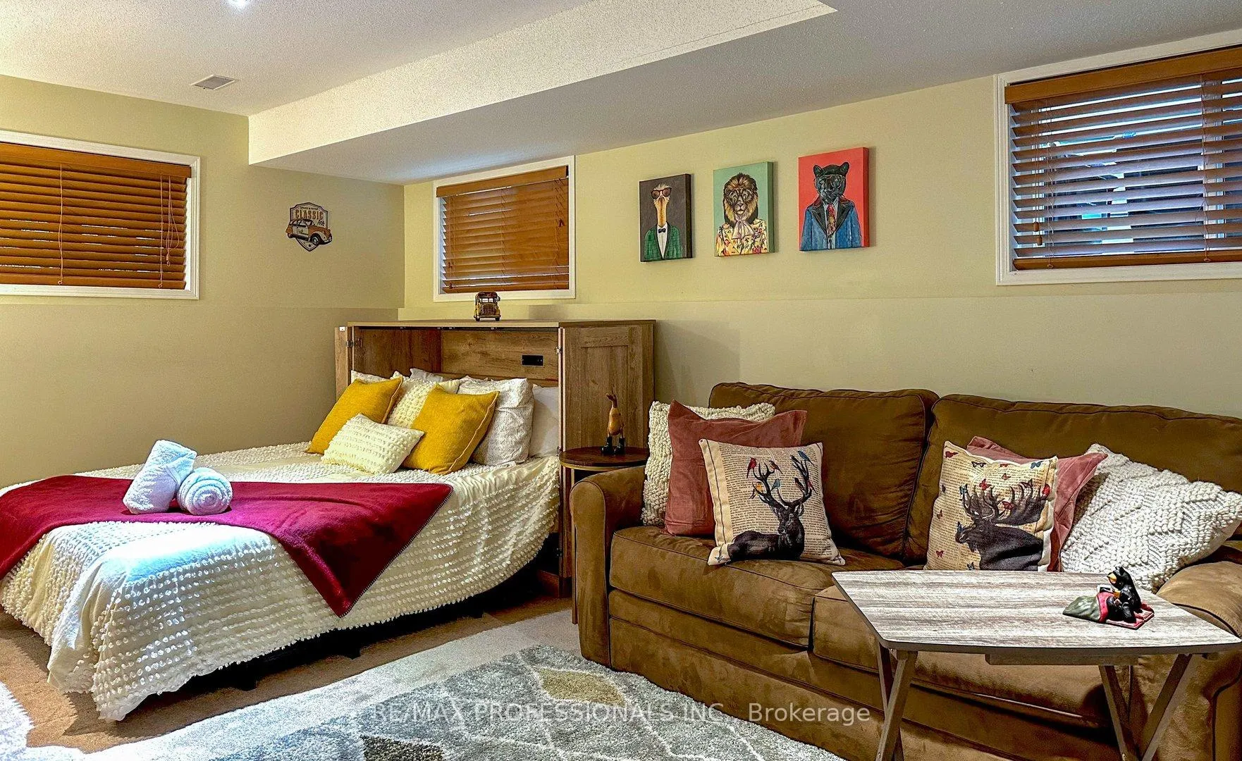 Photo 22 of 57 Green Briar Drive, Collingwood — HOMEH