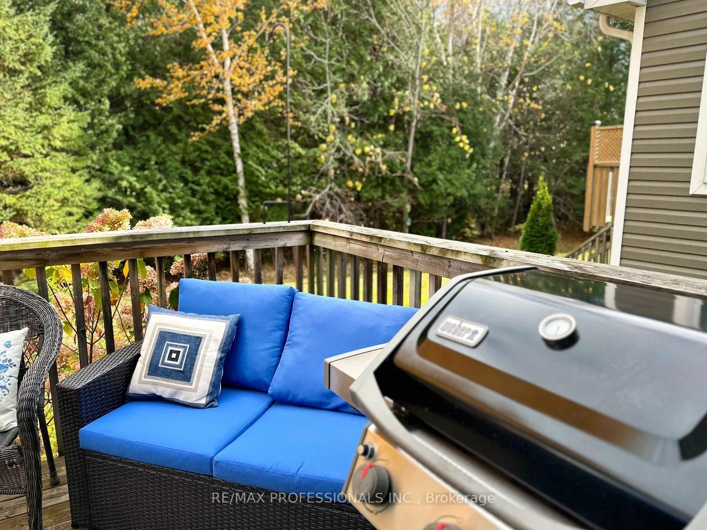 Photo 25 of 57 Green Briar Drive, Collingwood — HOMEH