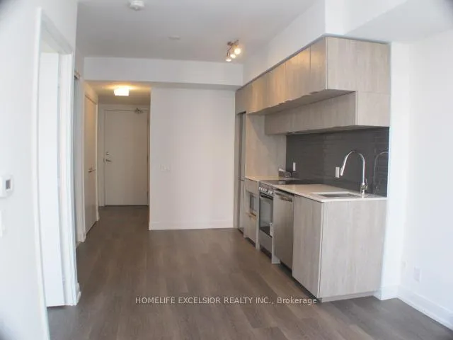 Photo 10 of Unit 2601, 181 Dundas Street E, Toronto, Church-Yonge Corridor — HOMEH