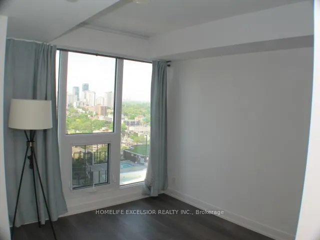 Photo 11 of Unit 2601, 181 Dundas Street E, Toronto, Church-Yonge Corridor — HOMEH