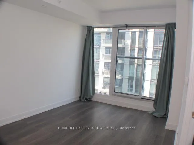 Photo 14 of Unit 2601, 181 Dundas Street E, Toronto, Church-Yonge Corridor — HOMEH