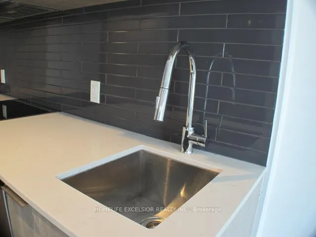 Photo 16 of Unit 2601, 181 Dundas Street E, Toronto, Church-Yonge Corridor — HOMEH