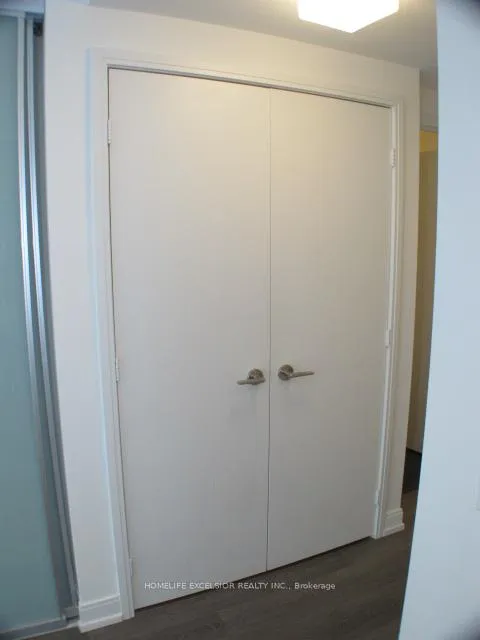 Photo 18 of Unit 2601, 181 Dundas Street E, Toronto, Church-Yonge Corridor — HOMEH