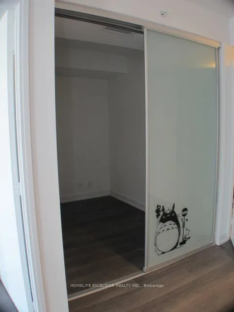 Photo 20 of Unit 2601, 181 Dundas Street E, Toronto, Church-Yonge Corridor — HOMEH