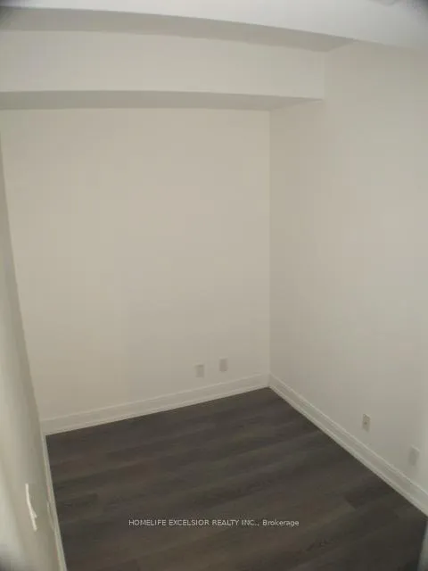 Photo 21 of Unit 2601, 181 Dundas Street E, Toronto, Church-Yonge Corridor — HOMEH