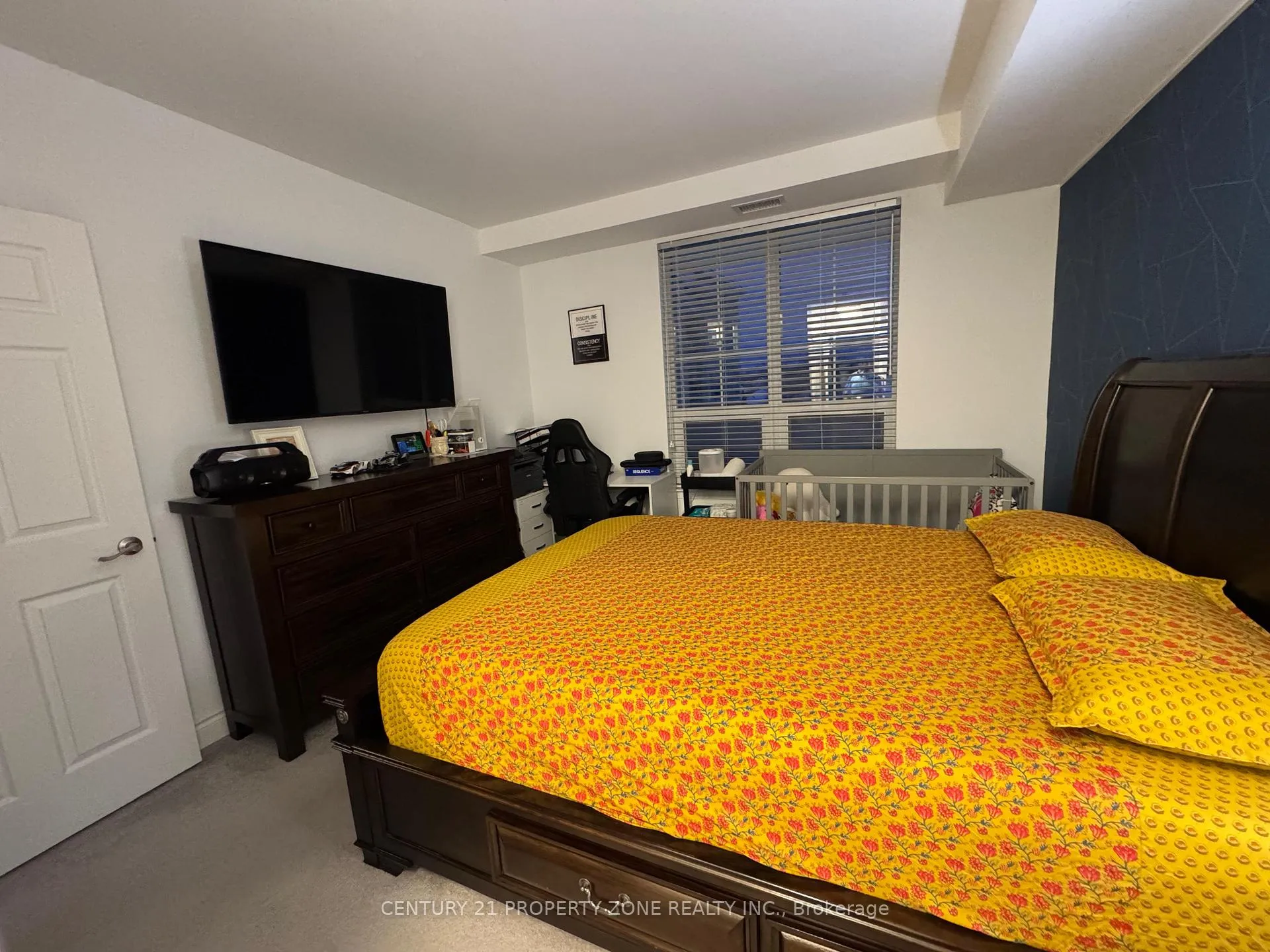 Photo 7 of Unit 307, 21 Brookhouse Drive, Clarington, Newcastle — HOMEH