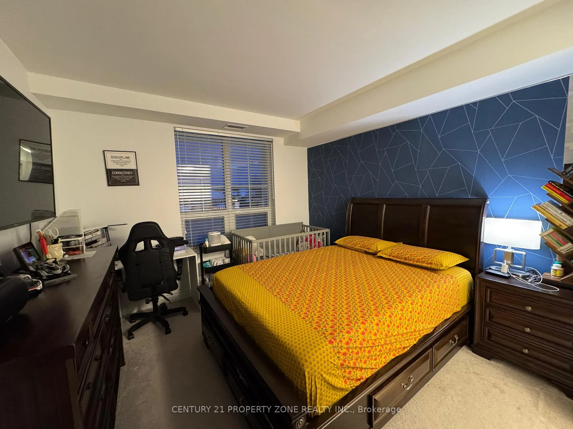 Photo 10 of Unit 307, 21 Brookhouse Drive, Clarington, Newcastle — HOMEH