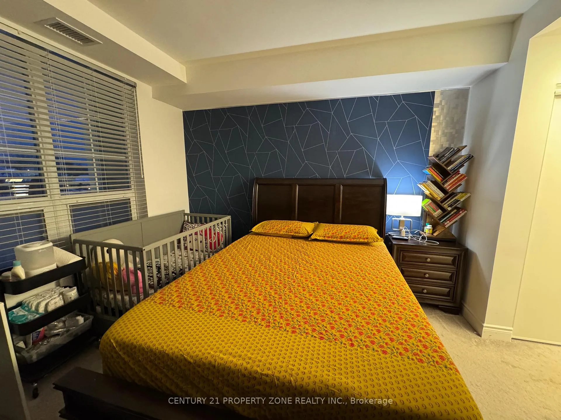 Photo 14 of Unit 307, 21 Brookhouse Drive, Clarington, Newcastle — HOMEH