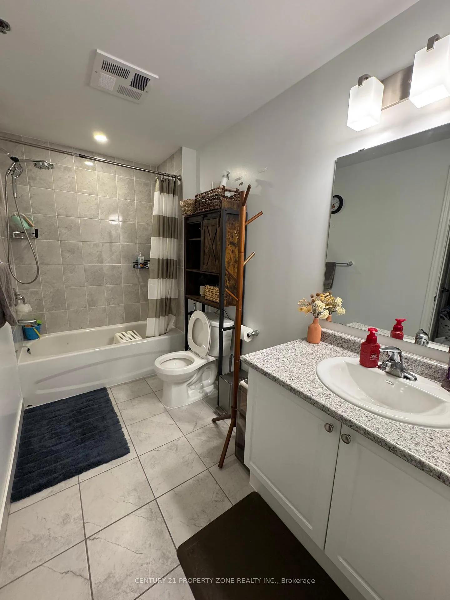 Photo 17 of Unit 307, 21 Brookhouse Drive, Clarington, Newcastle — HOMEH