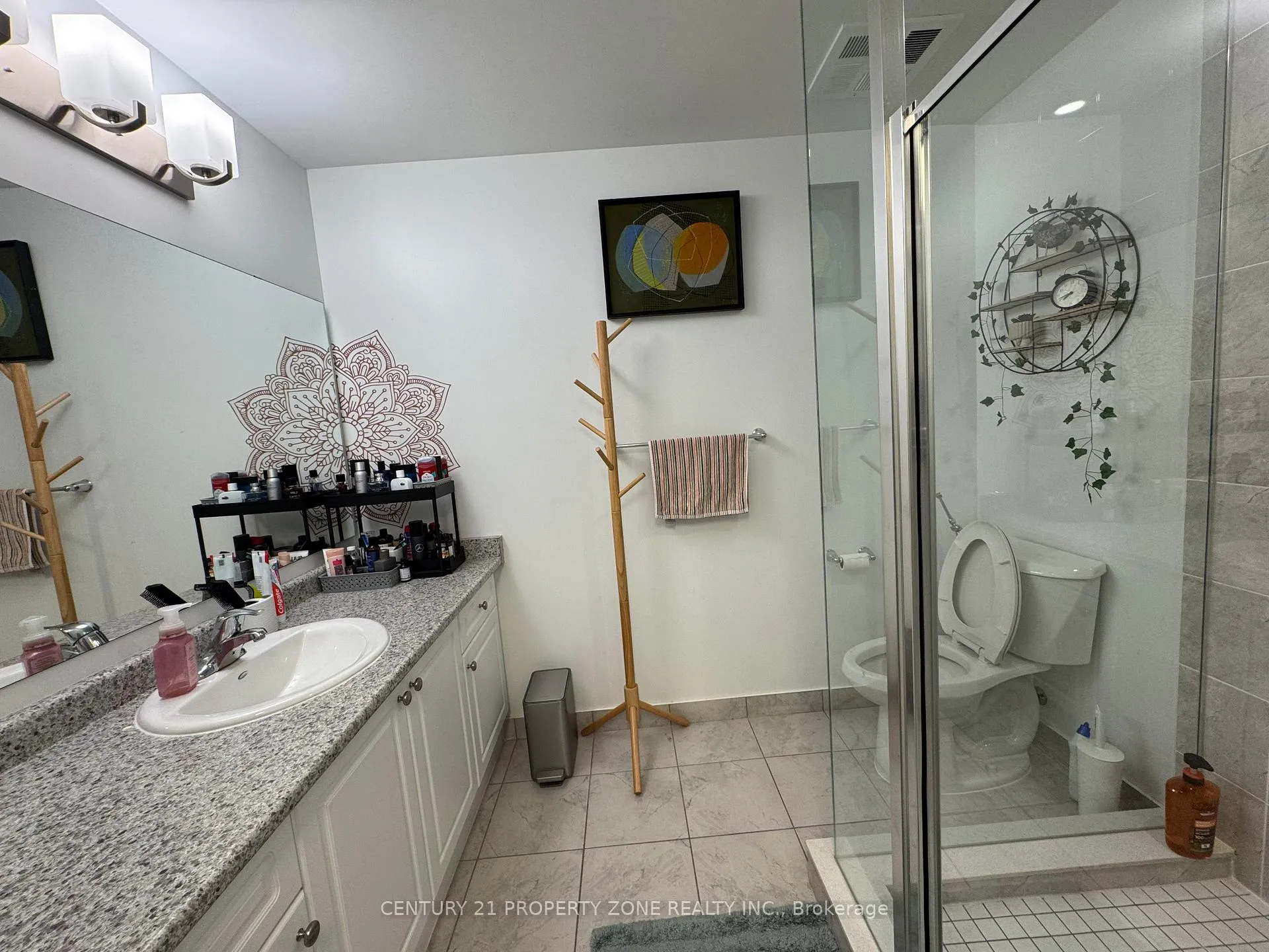 Photo 19 of Unit 307, 21 Brookhouse Drive, Clarington, Newcastle — HOMEH