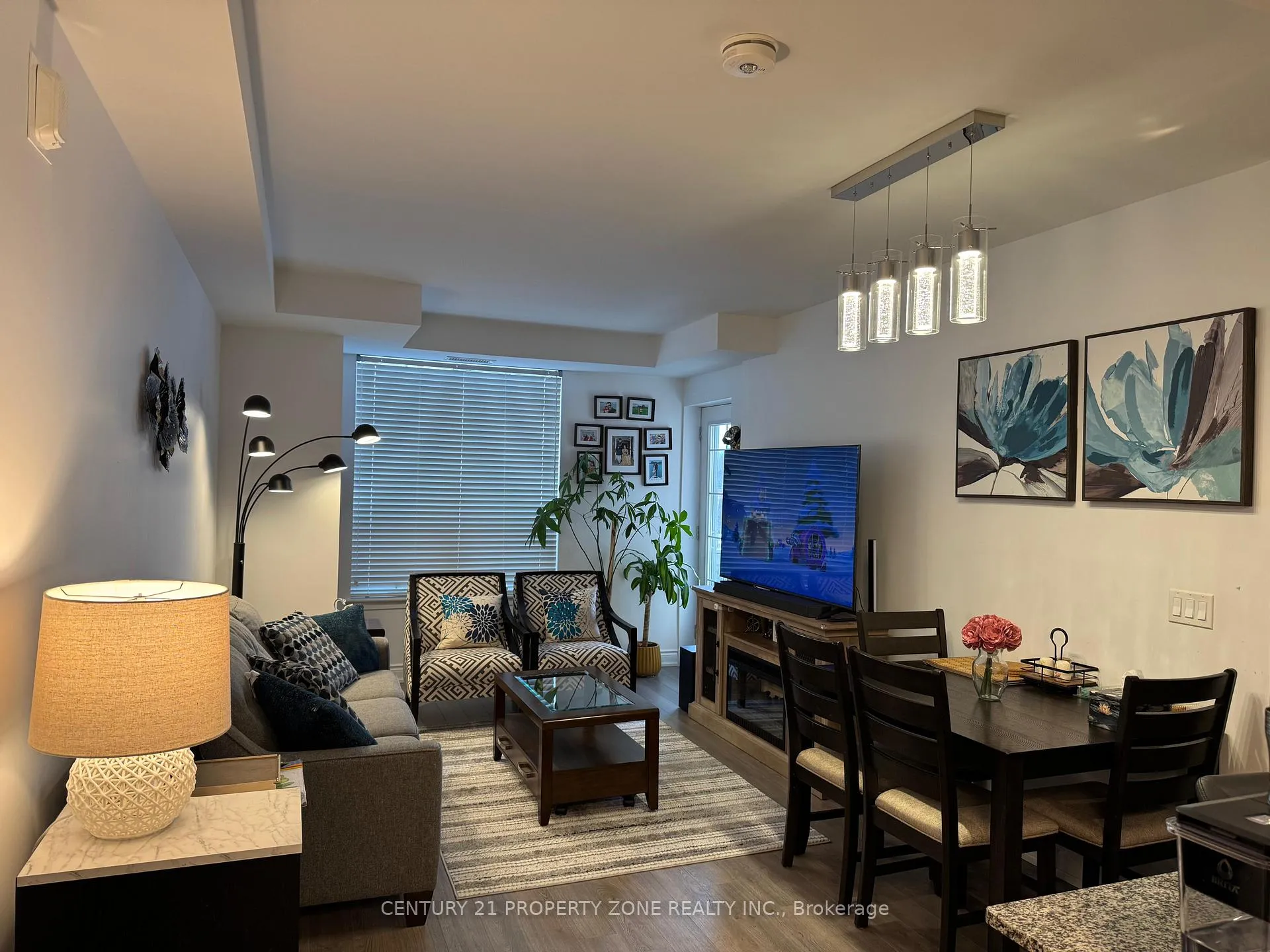 Photo 22 of Unit 307, 21 Brookhouse Drive, Clarington, Newcastle — HOMEH